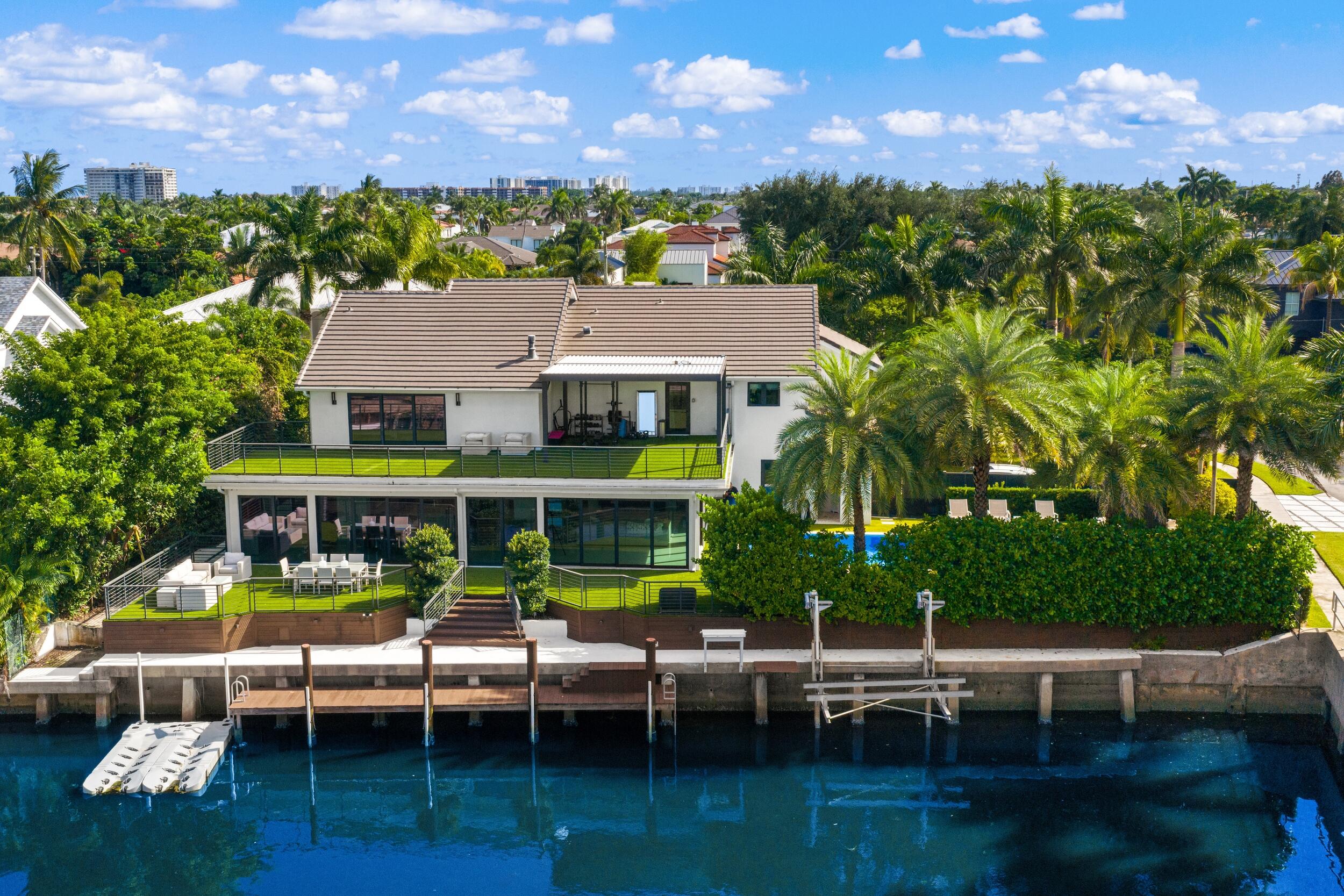 737 NE Boca Bay Colony Drive