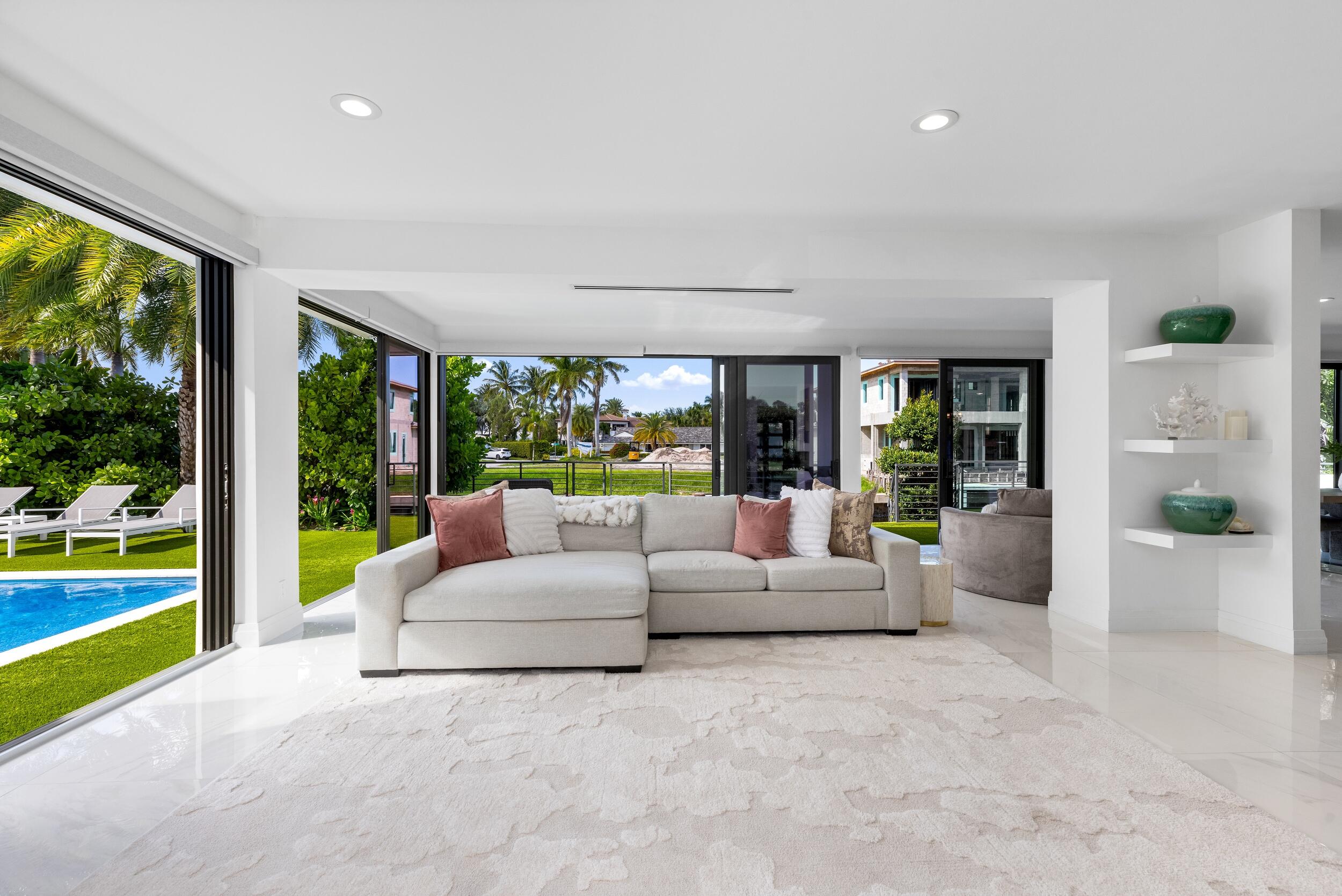 737 NE Boca Bay Colony Drive