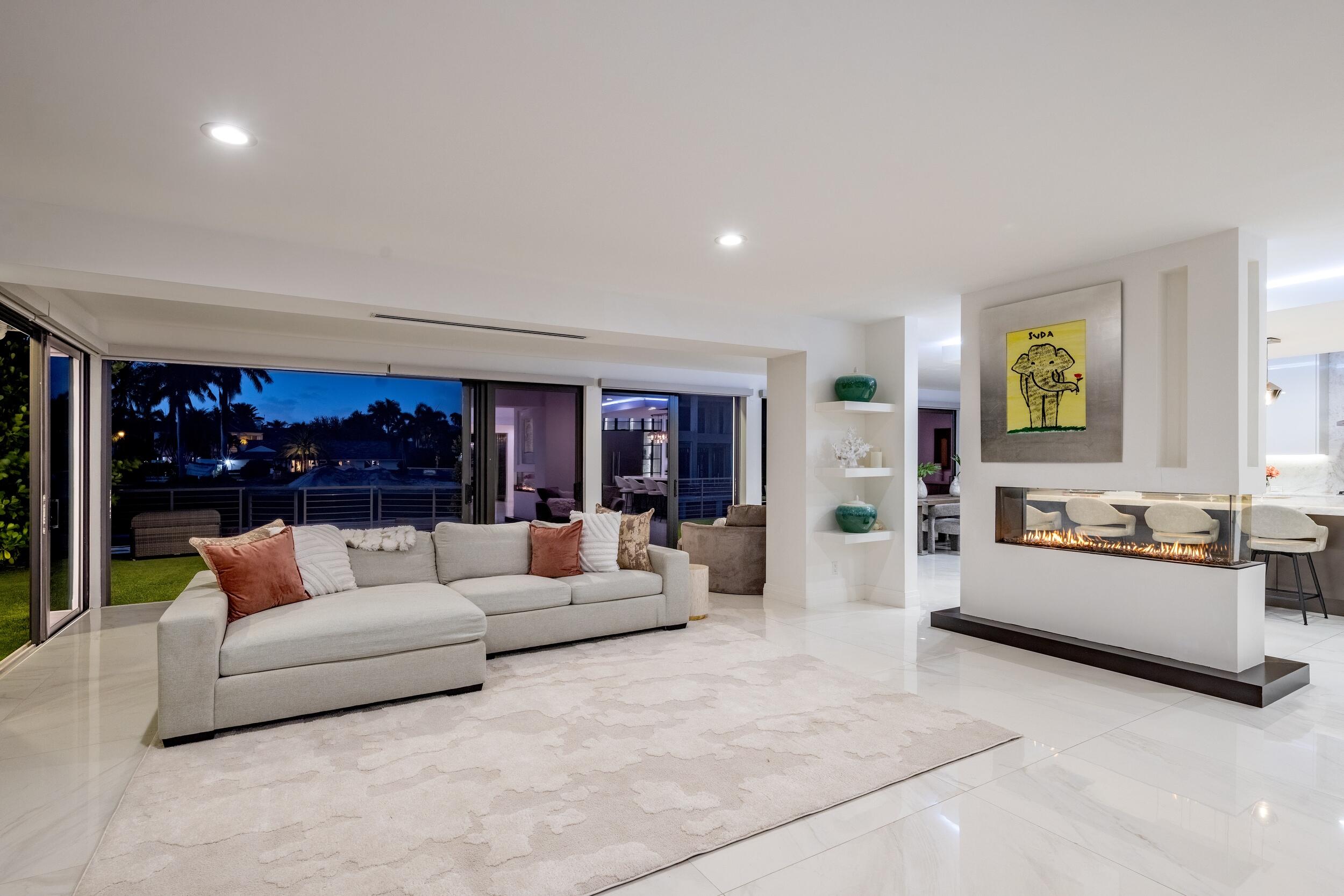 737 NE Boca Bay Colony Drive