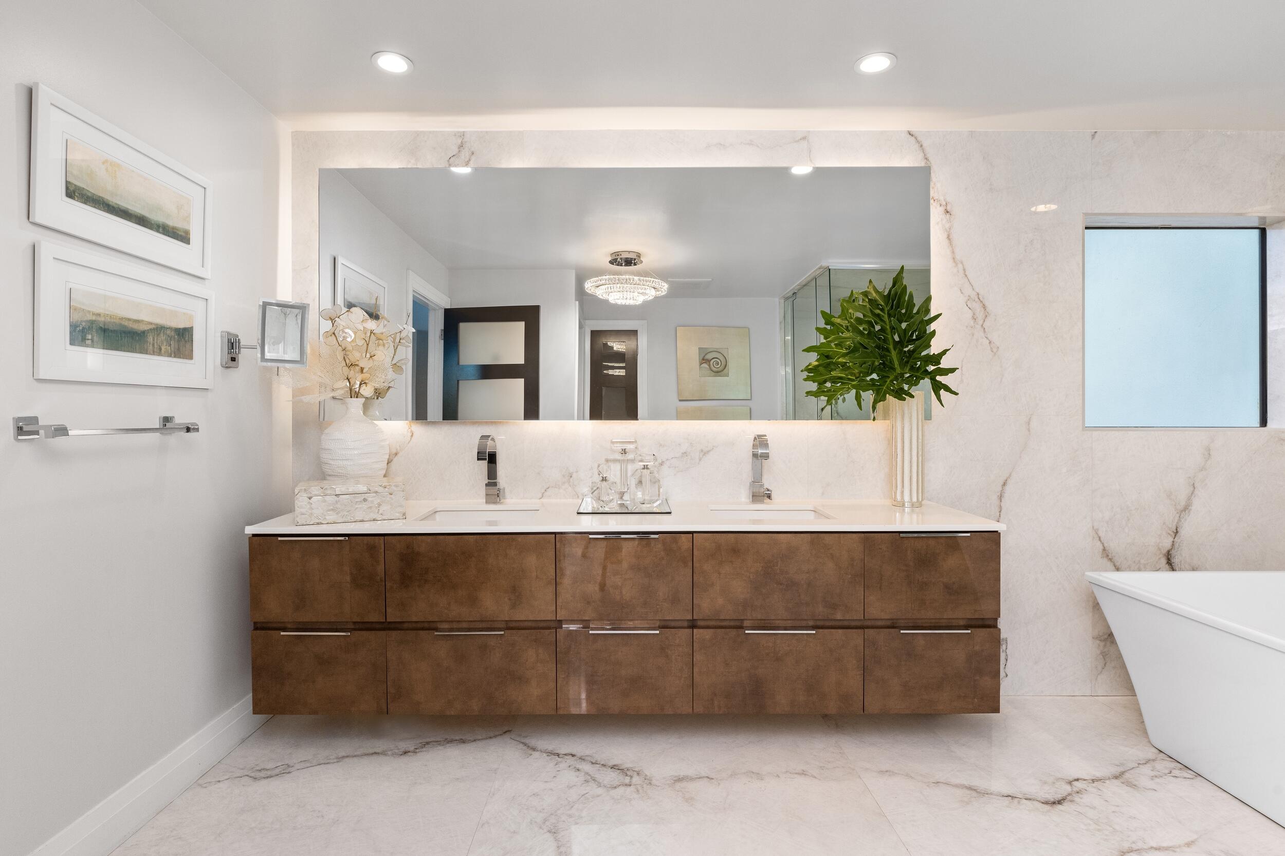 737 NE Boca Bay Colony Drive
