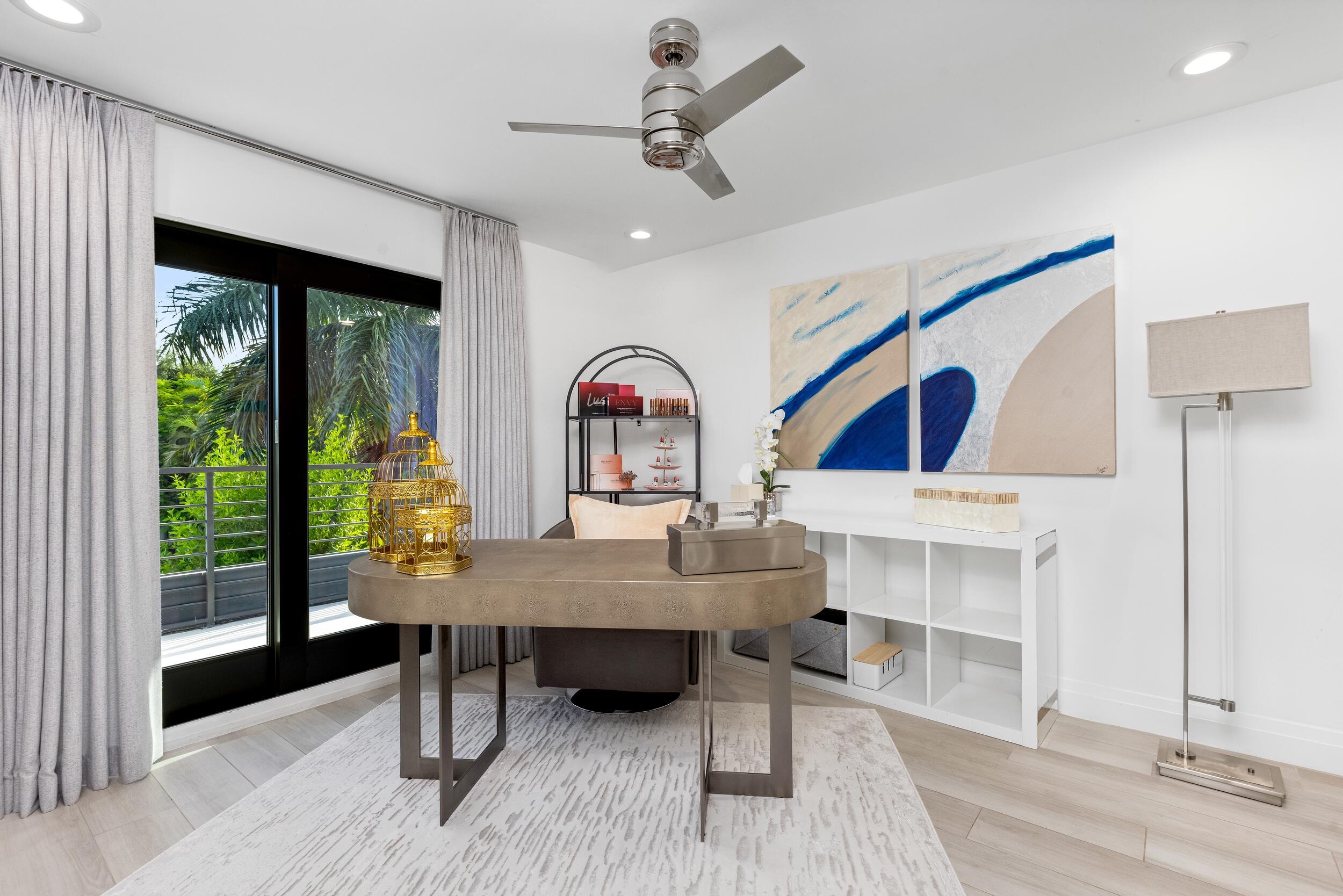 737 NE Boca Bay Colony Drive