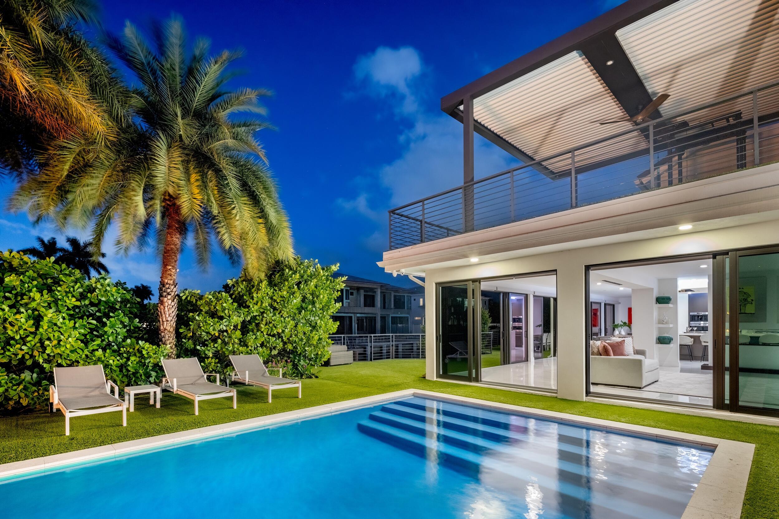 737 NE Boca Bay Colony Drive