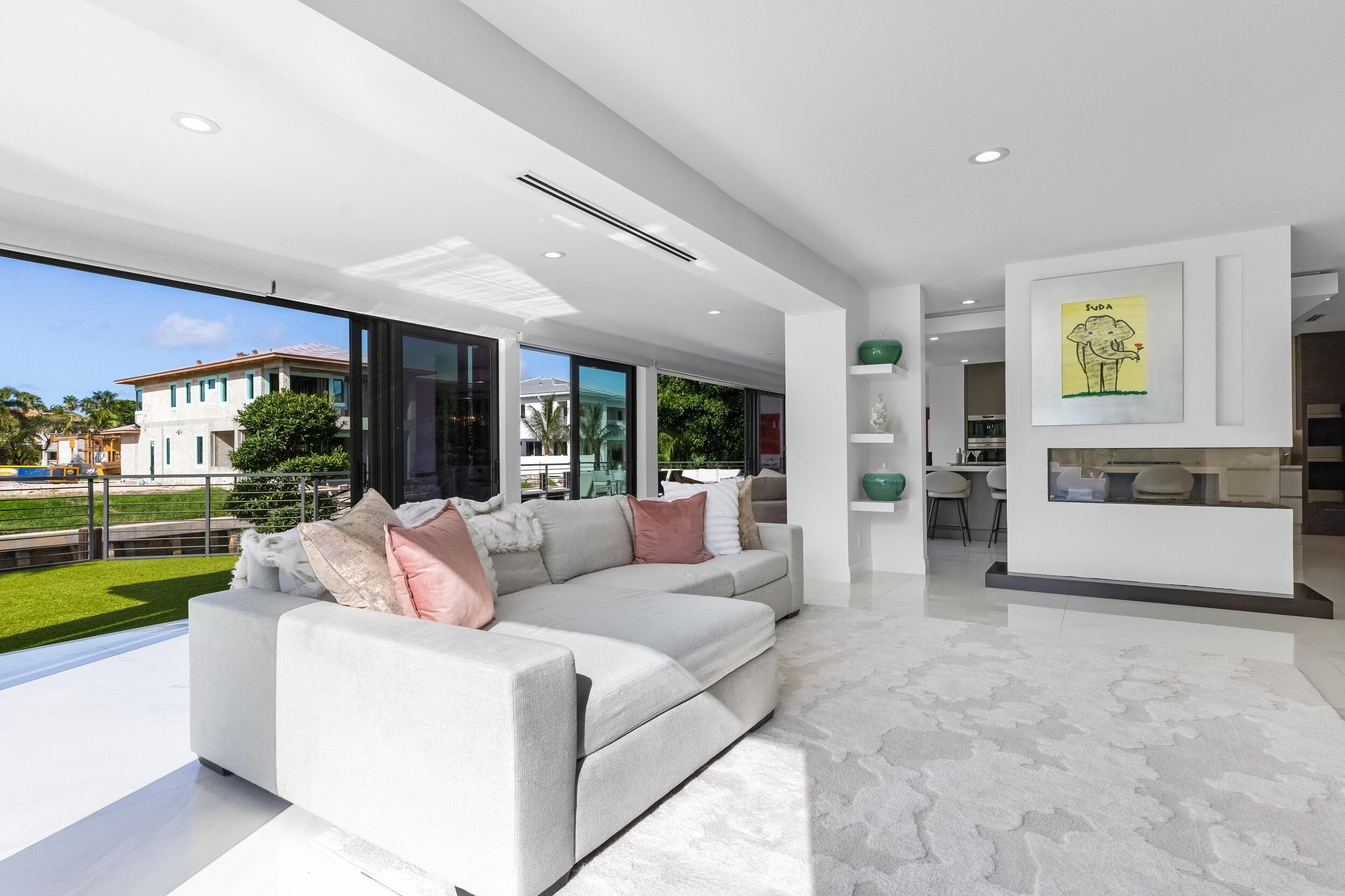 737 NE Boca Bay Colony Drive