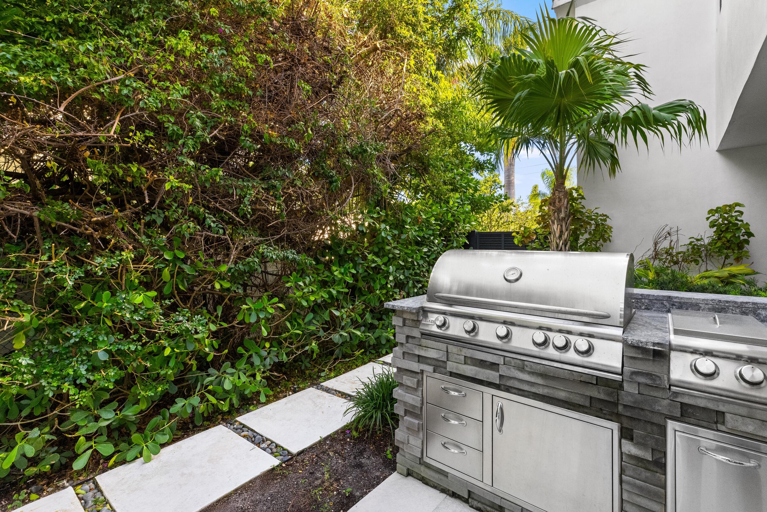 737 NE Boca Bay Colony Drive