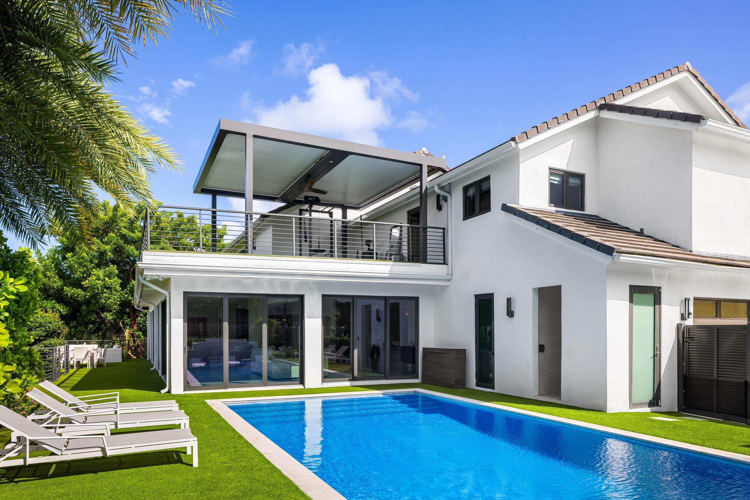 737 NE Boca Bay Colony Drive