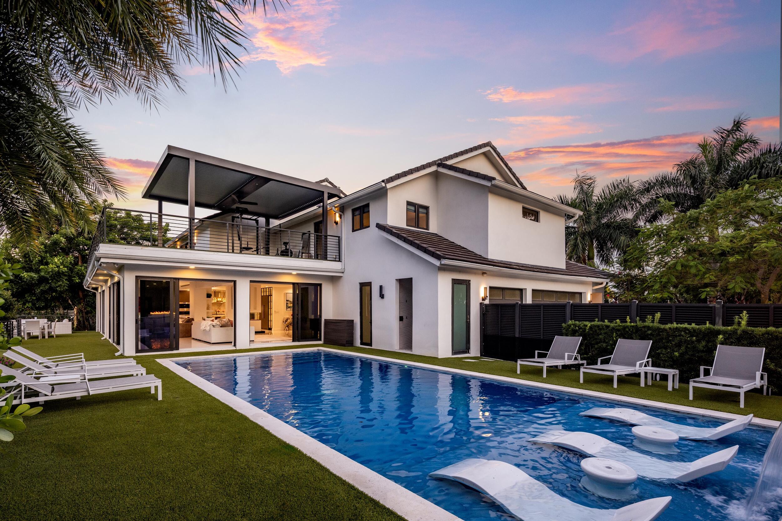 737 NE Boca Bay Colony Drive