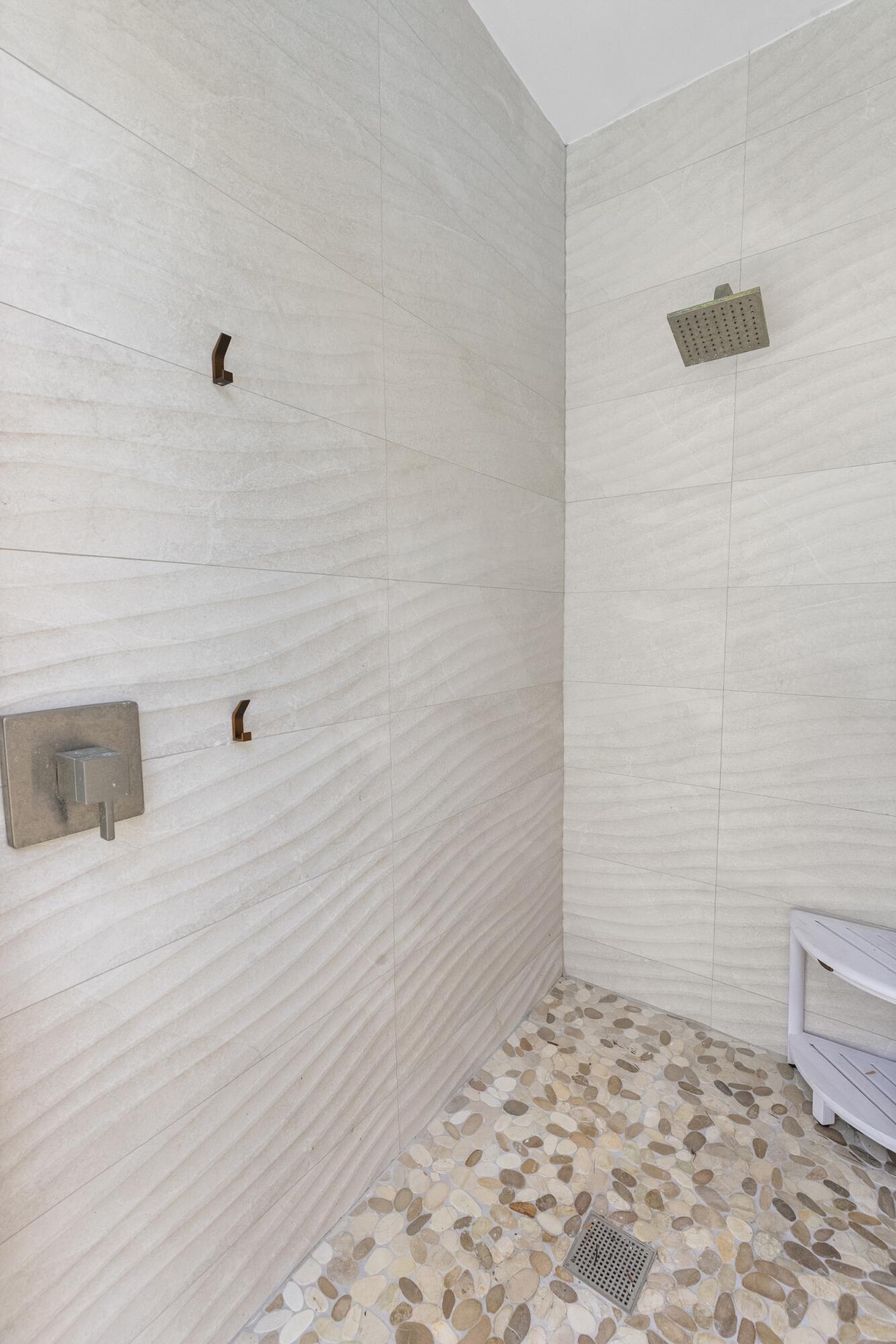 737 NE Boca Bay Colony Drive