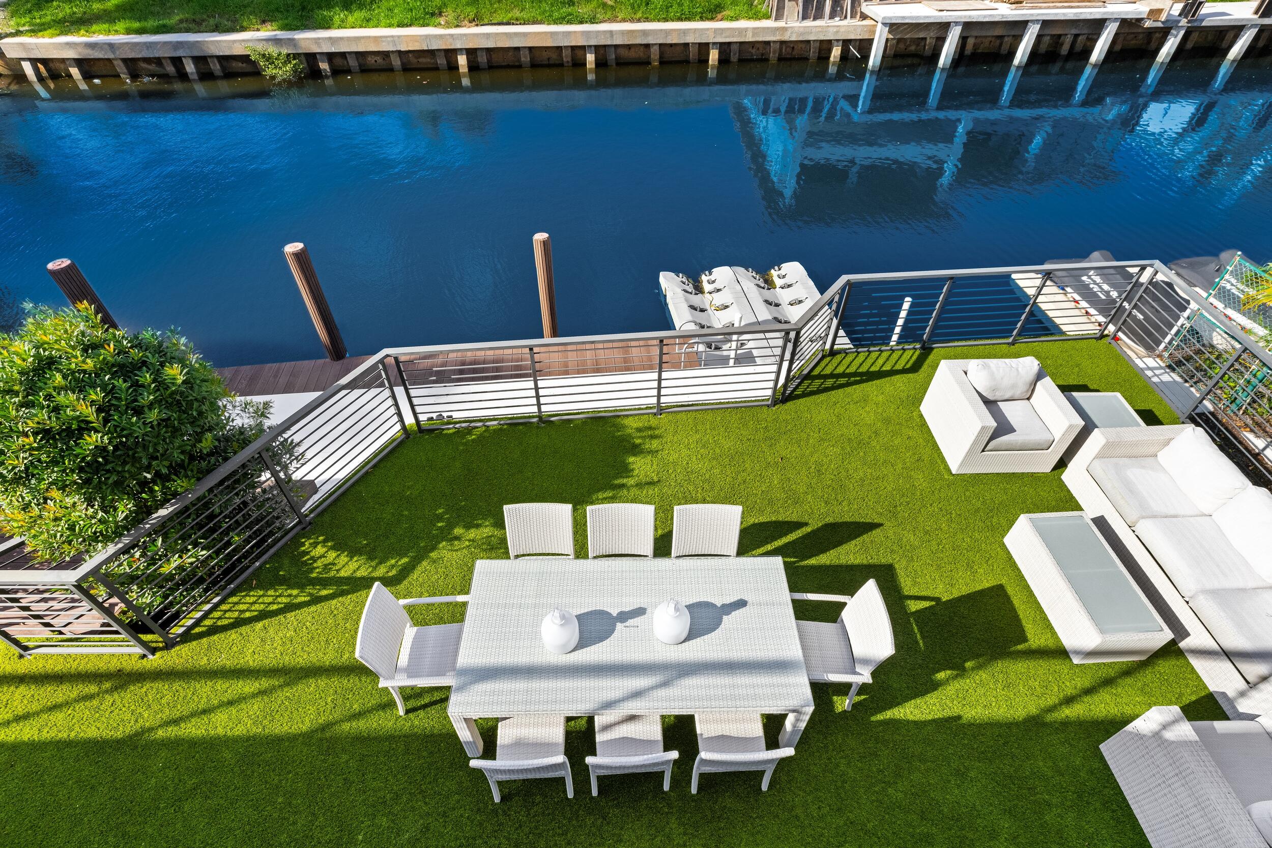 737 NE Boca Bay Colony Drive