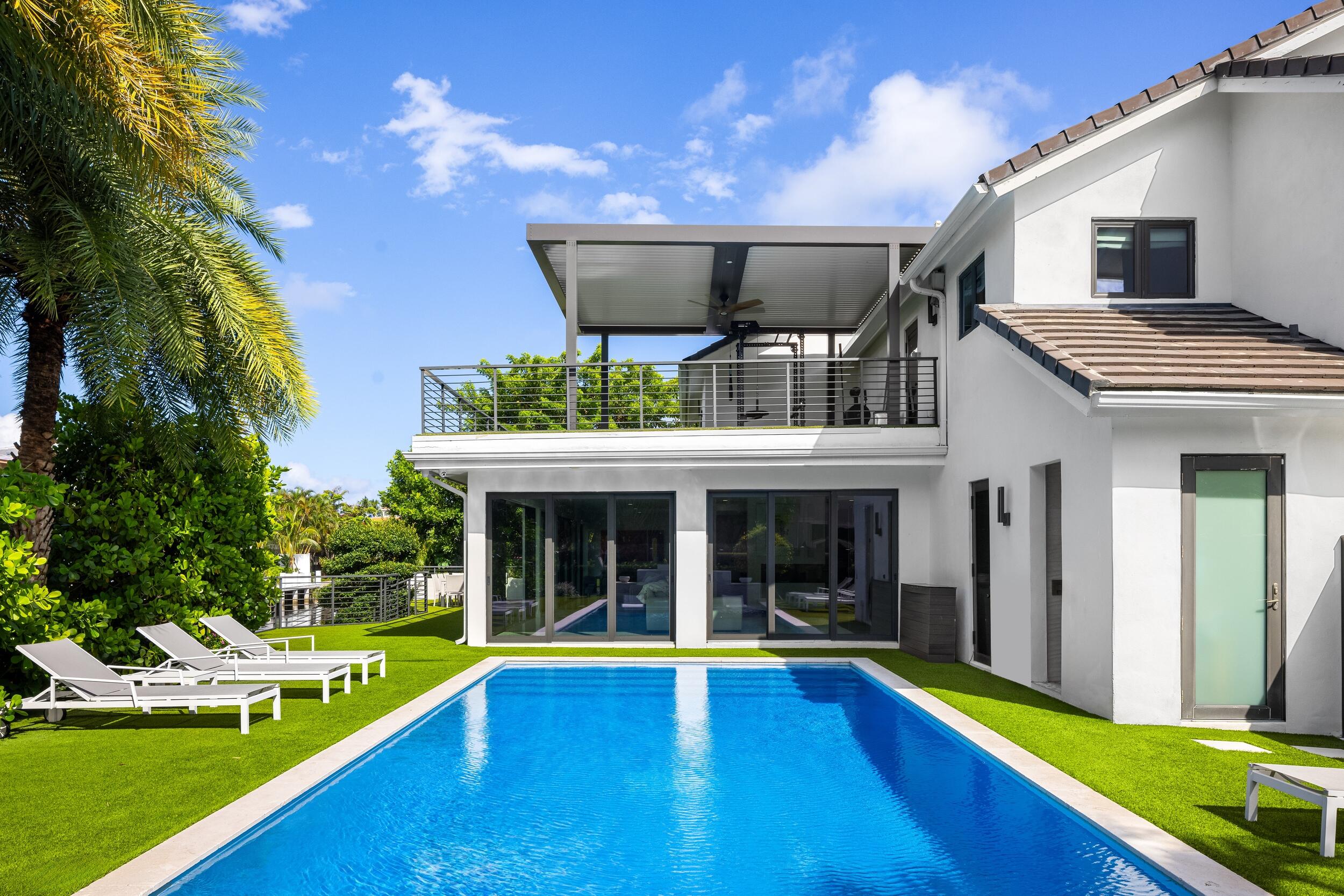 737 NE Boca Bay Colony Drive