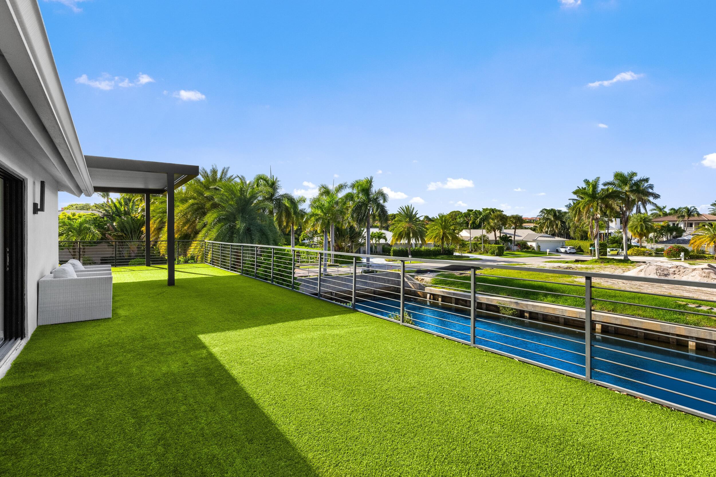 737 NE Boca Bay Colony Drive