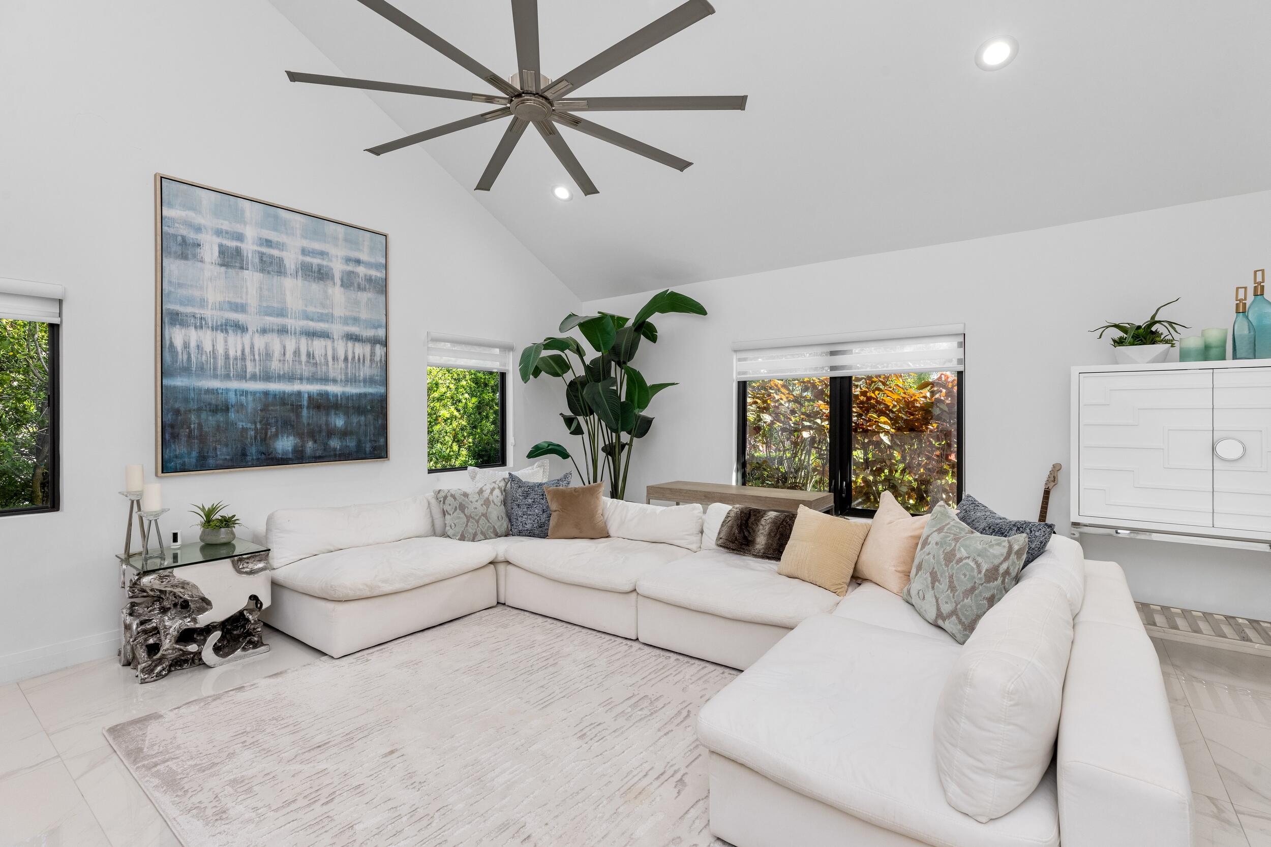 737 NE Boca Bay Colony Drive