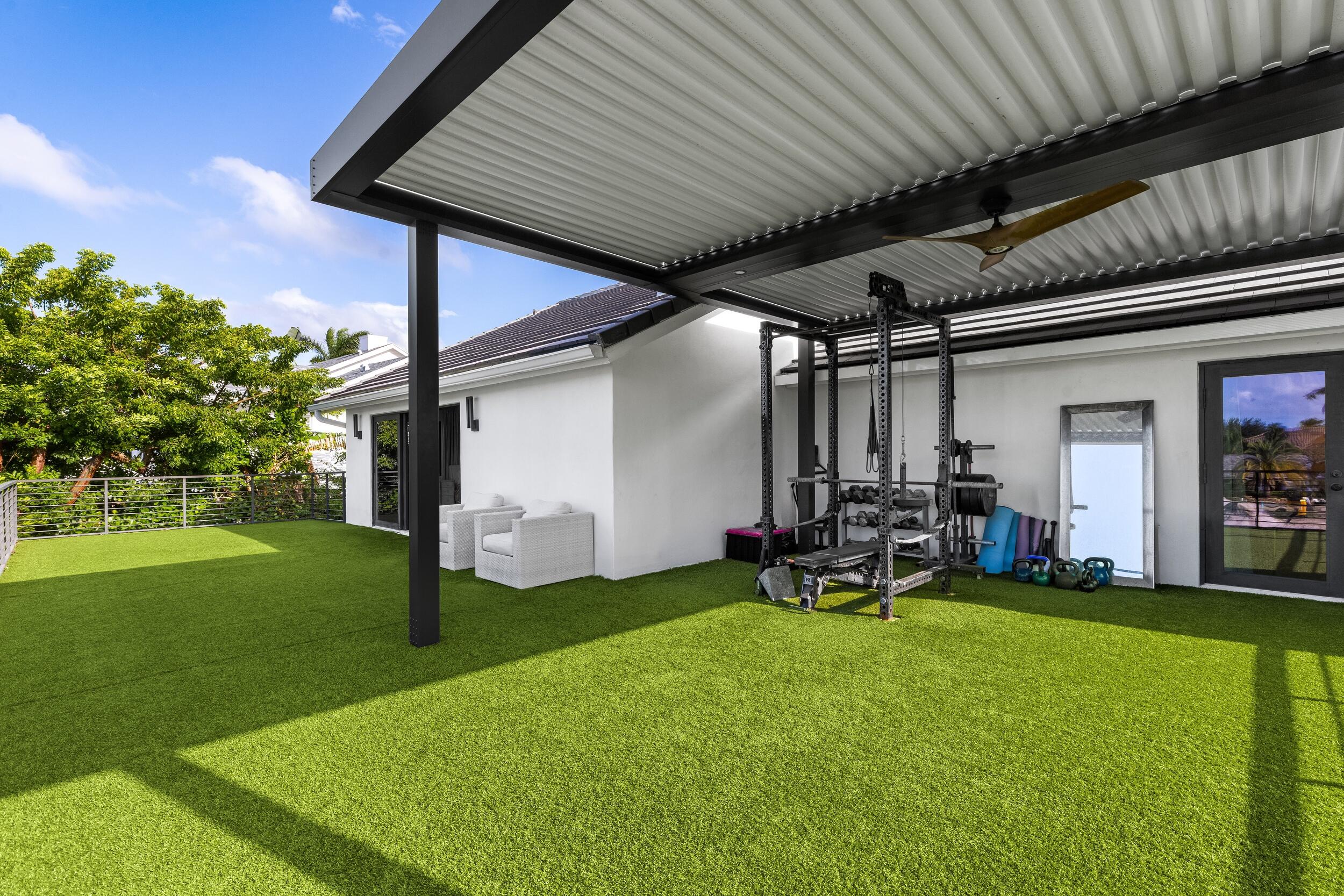 737 NE Boca Bay Colony Drive