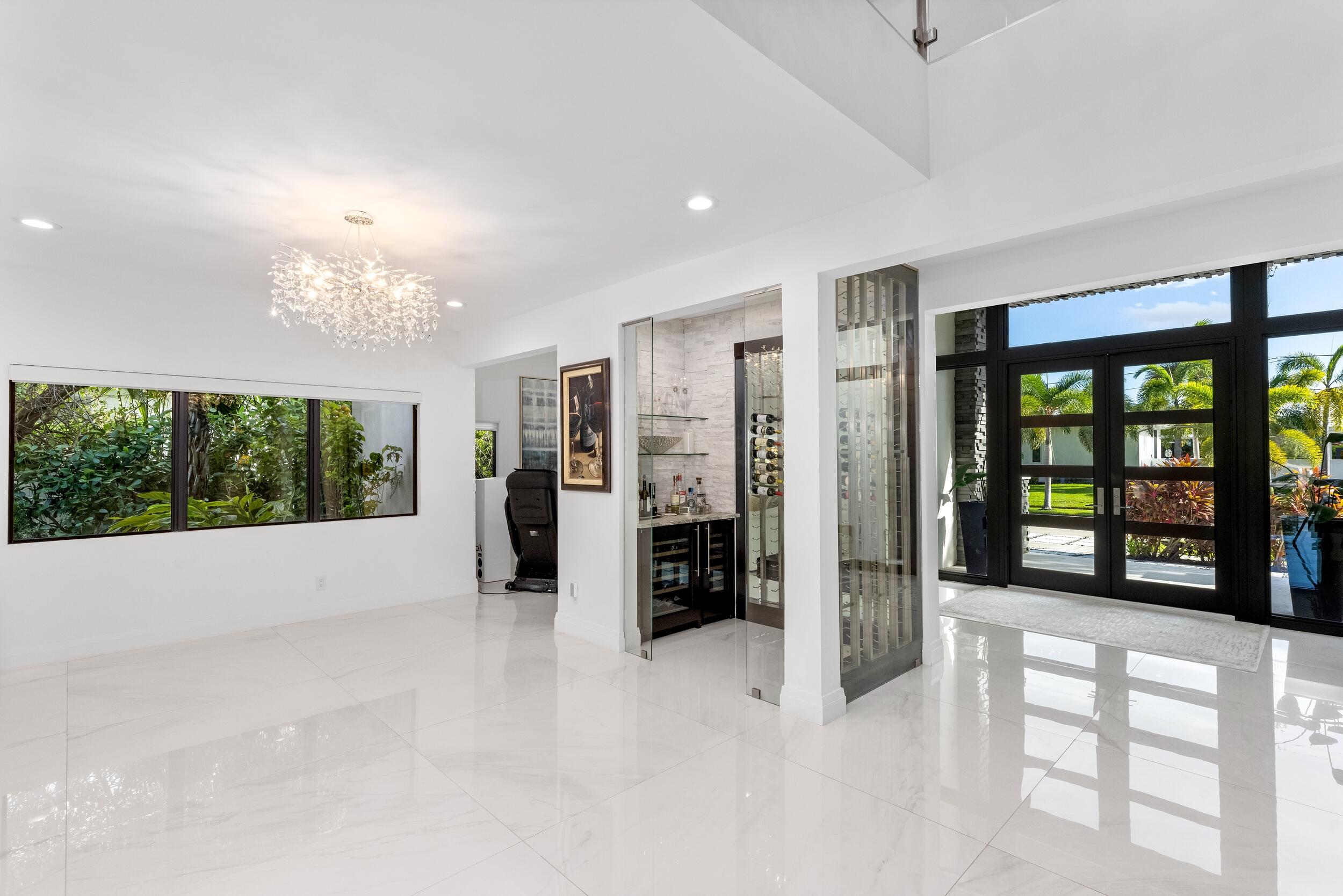 737 NE Boca Bay Colony Drive