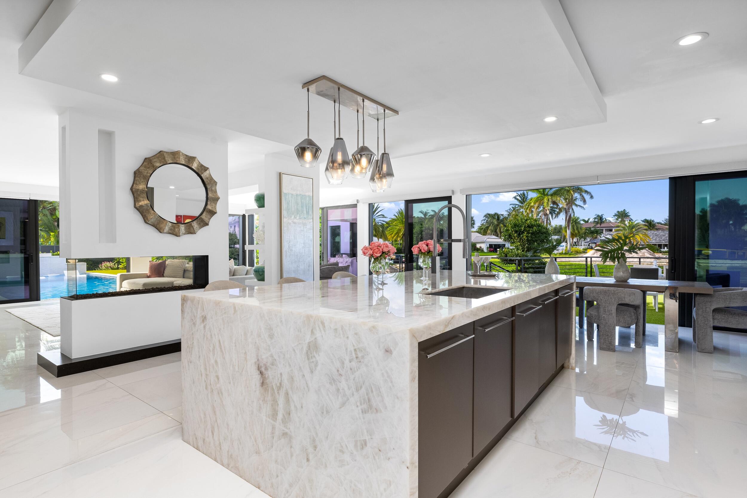 737 NE Boca Bay Colony Drive