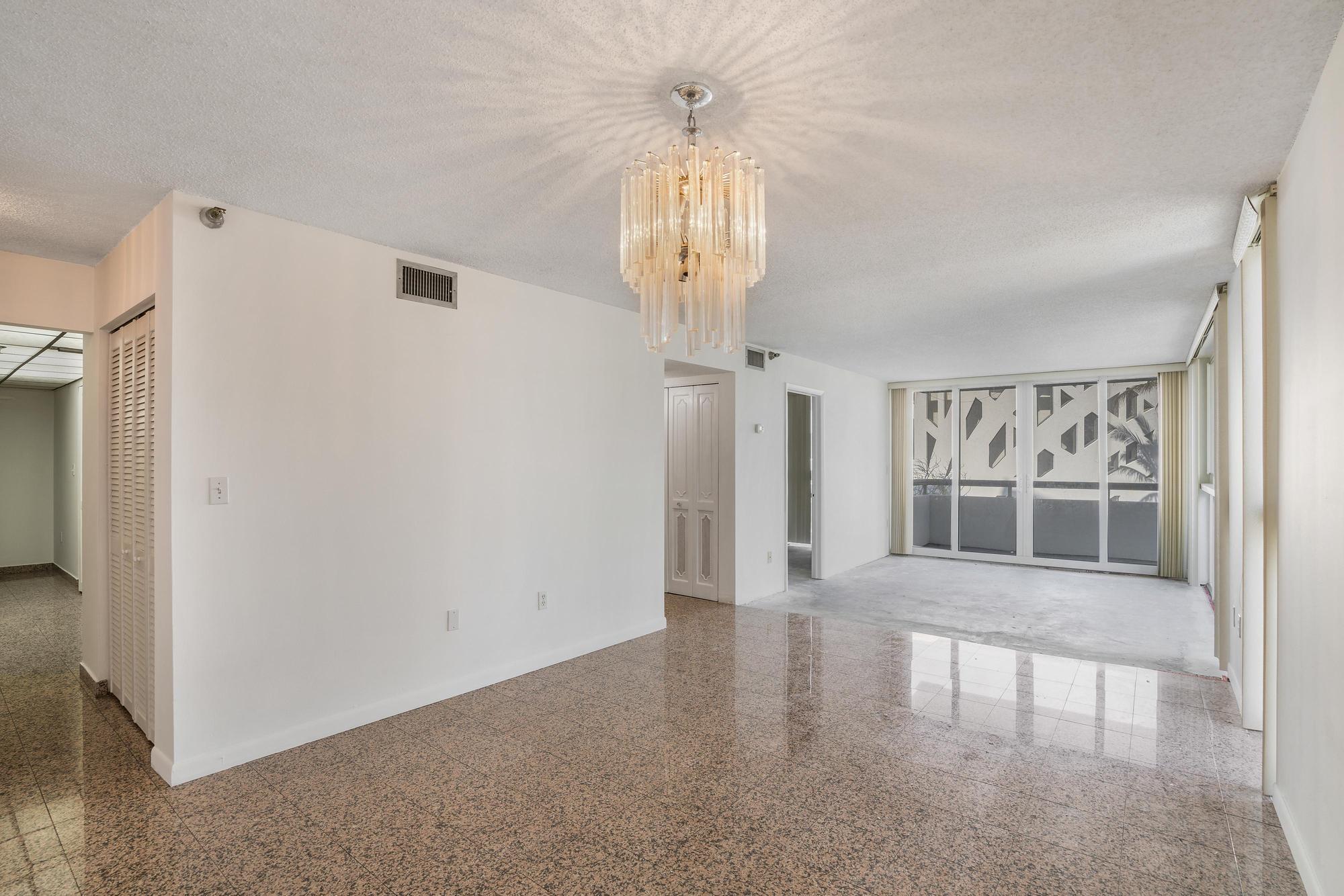 3200 Collins Avenue Unit: 2-1
