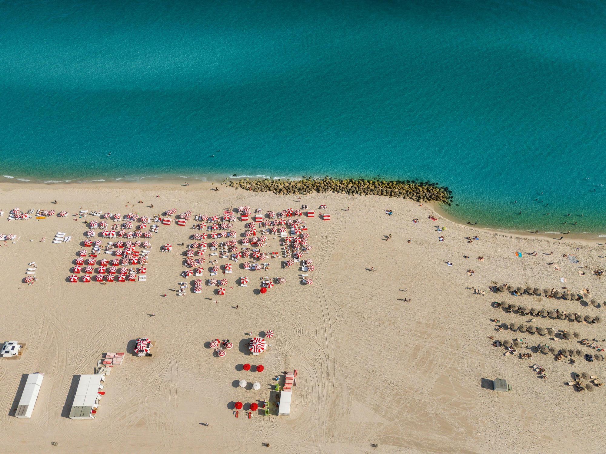 3200 Collins Avenue Unit: 2-1