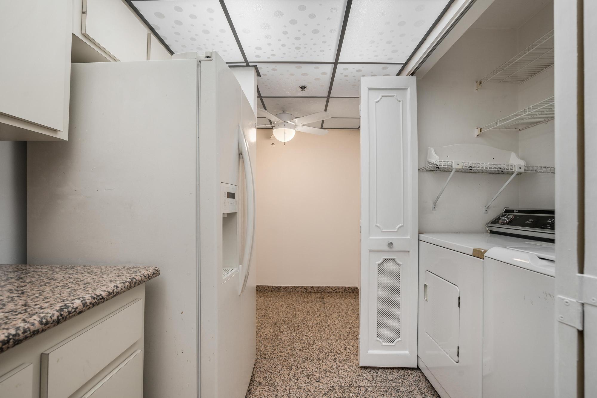 3200 Collins Avenue Unit: 2-1