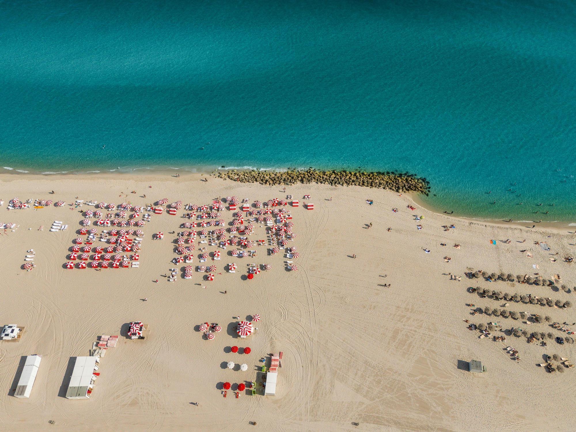 3200 Collins Avenue Unit: 2-1