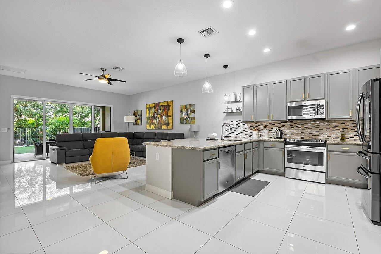 8195 Half Dome Court