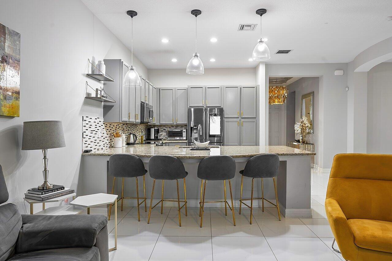 8195 Half Dome Court