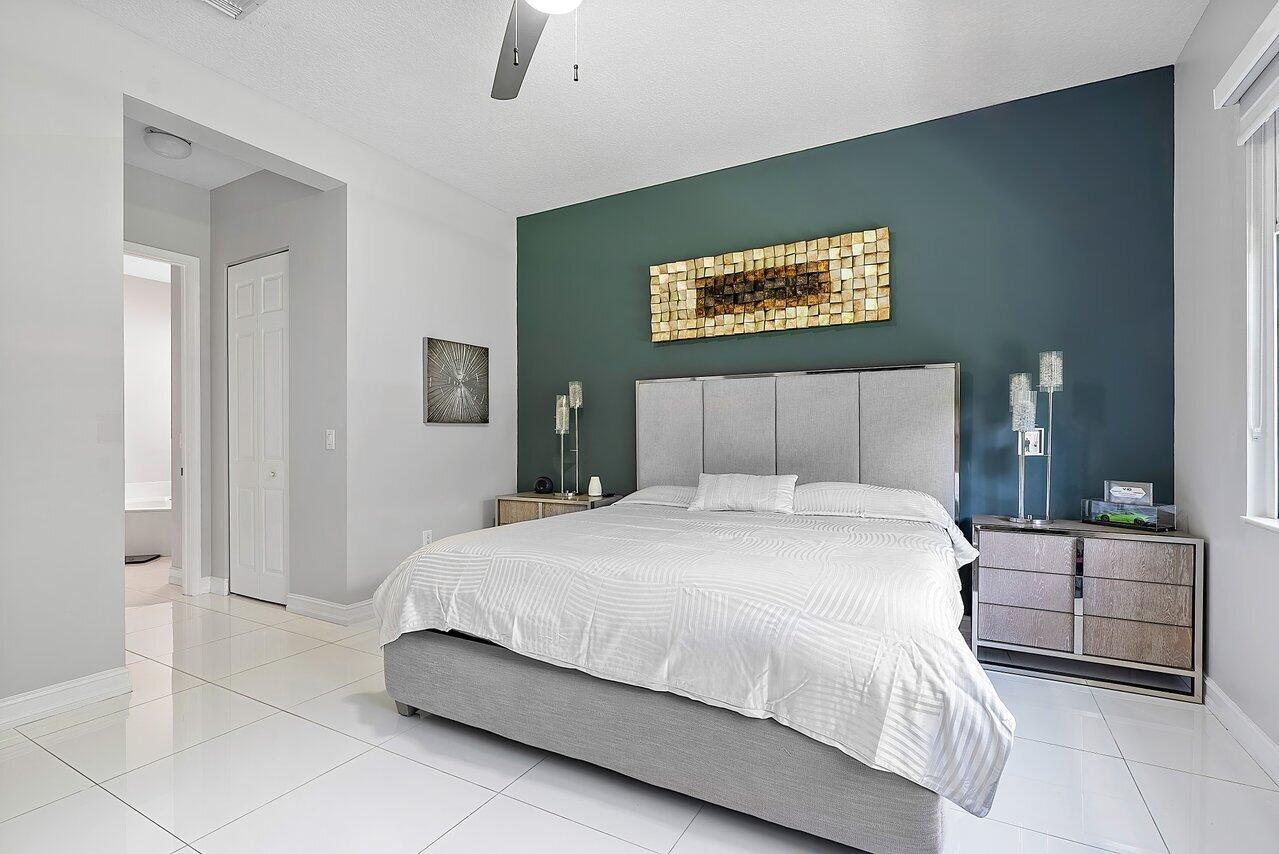 8195 Half Dome Court