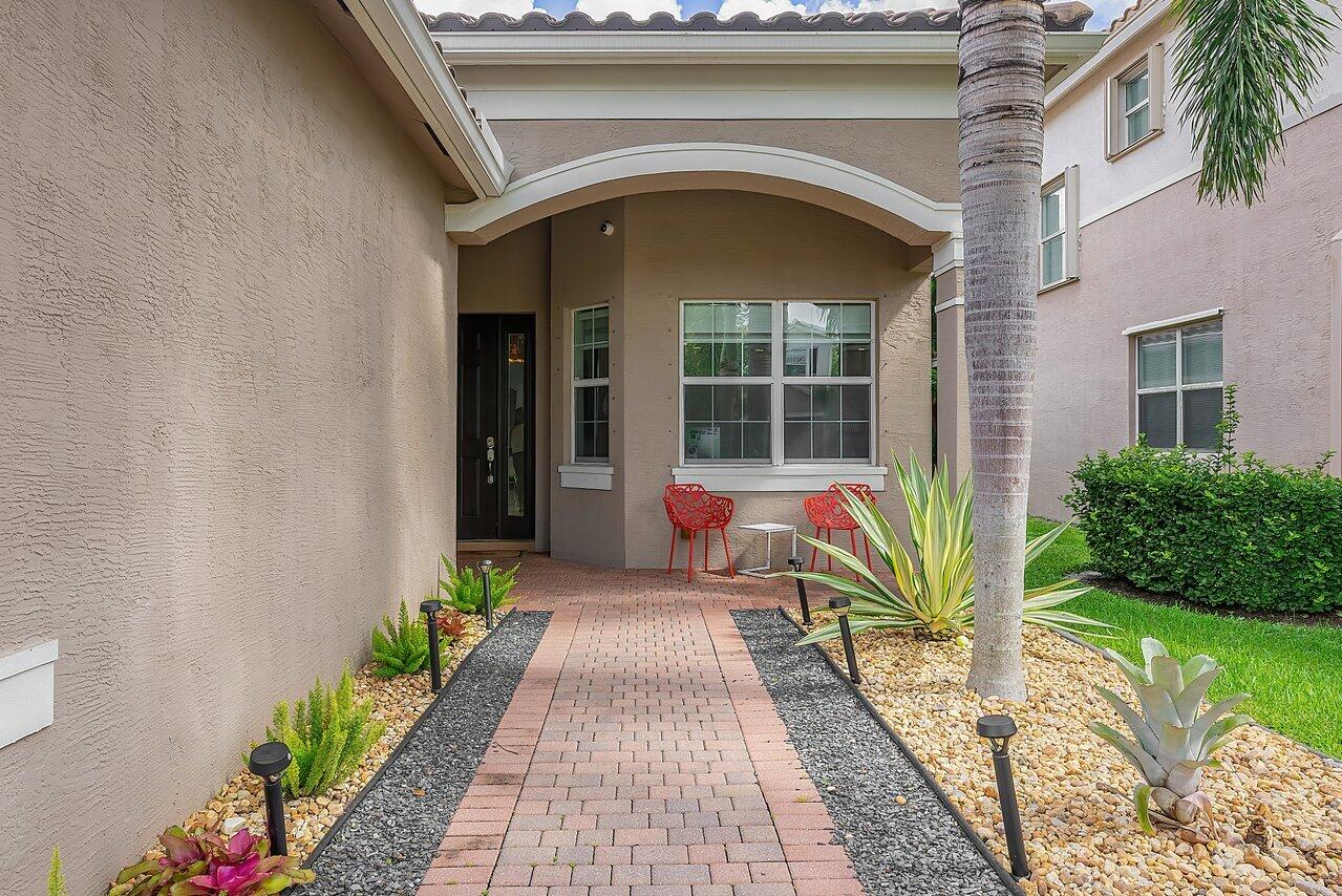 8195 Half Dome Court