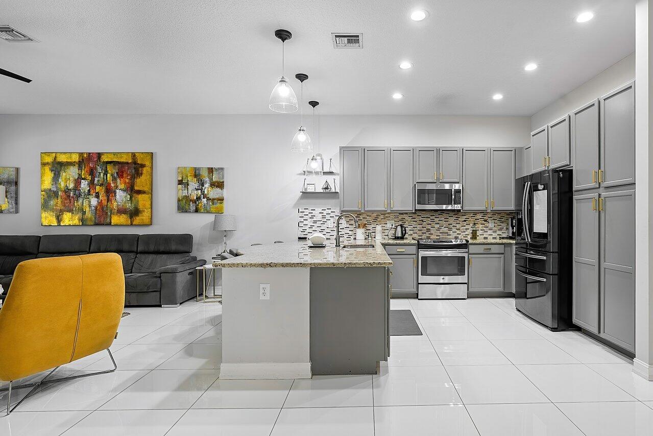 8195 Half Dome Court