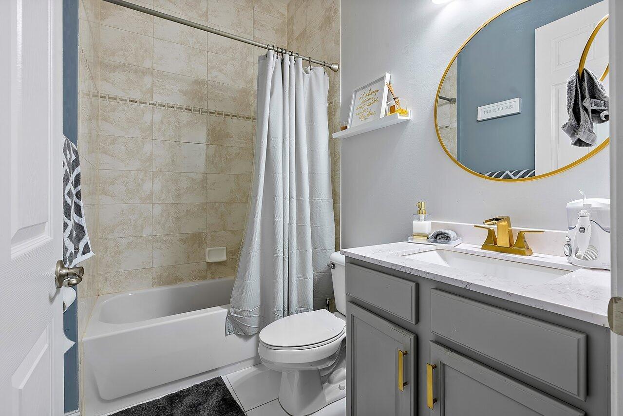 8195 Half Dome Court