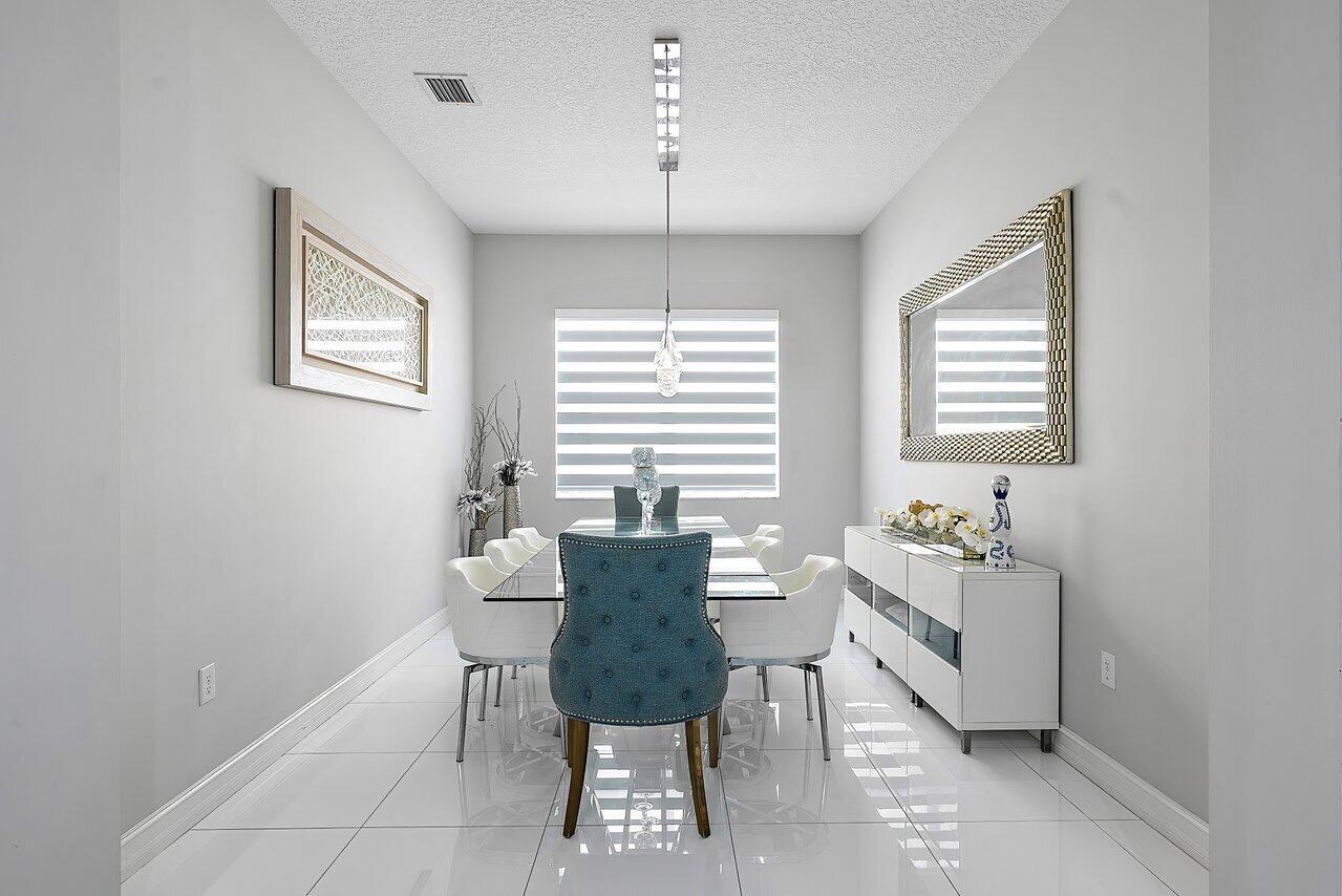 8195 Half Dome Court