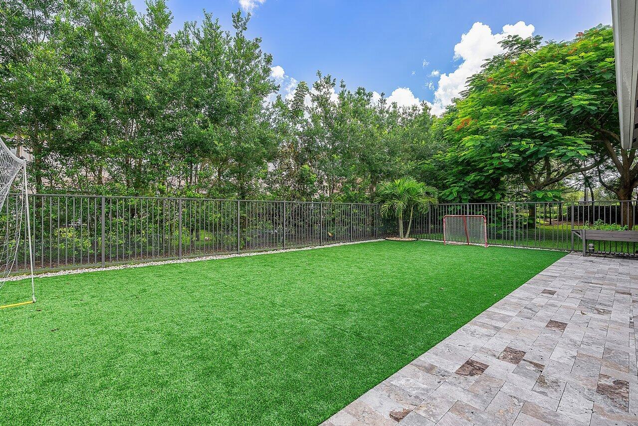 8195 Half Dome Court