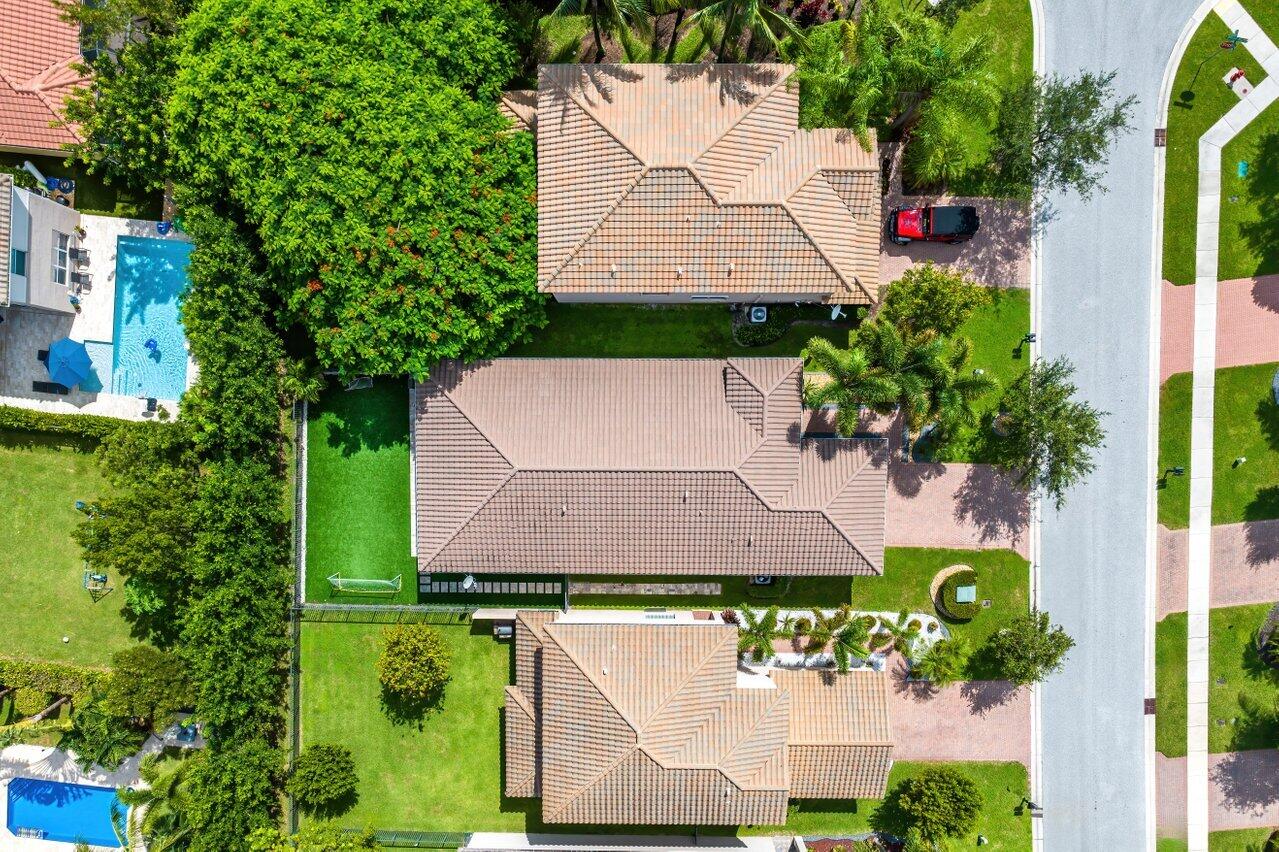 8195 Half Dome Court