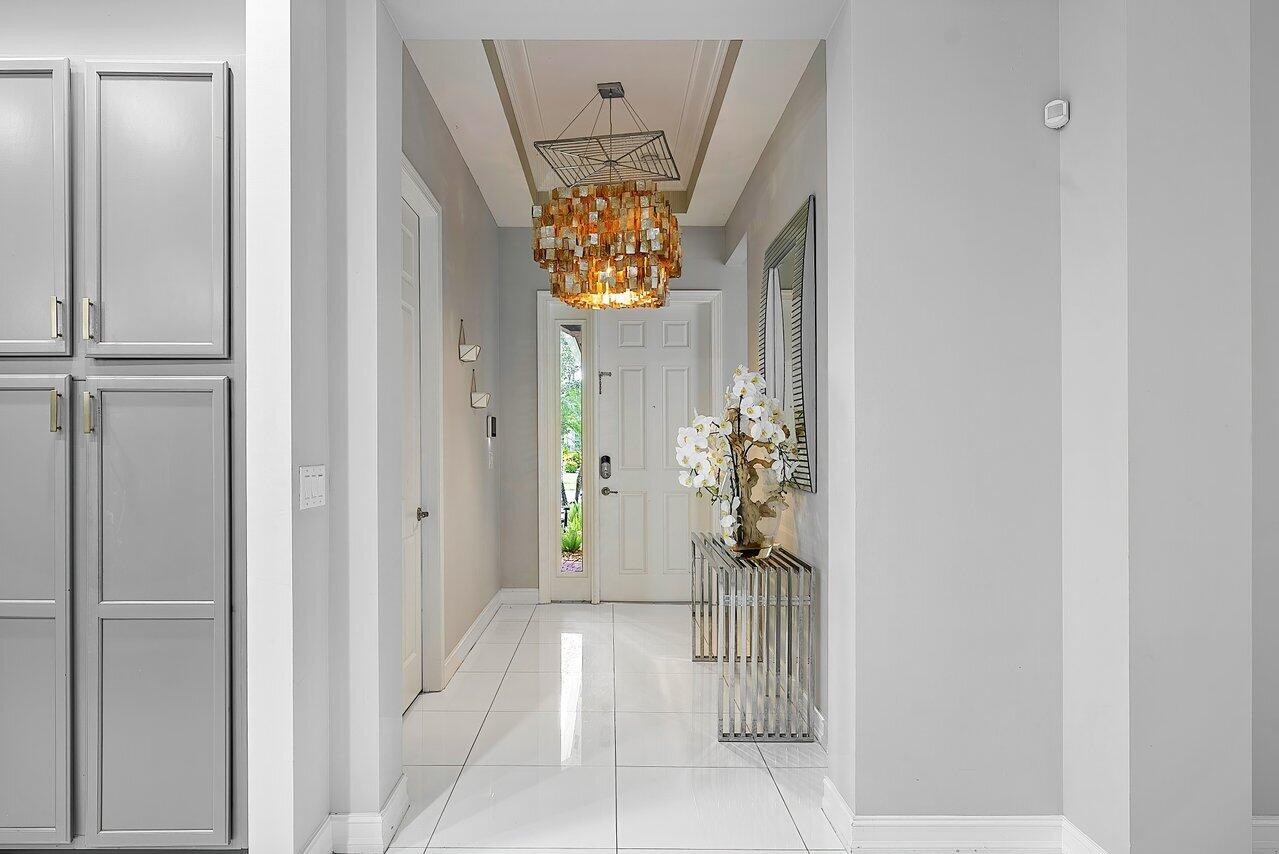 8195 Half Dome Court