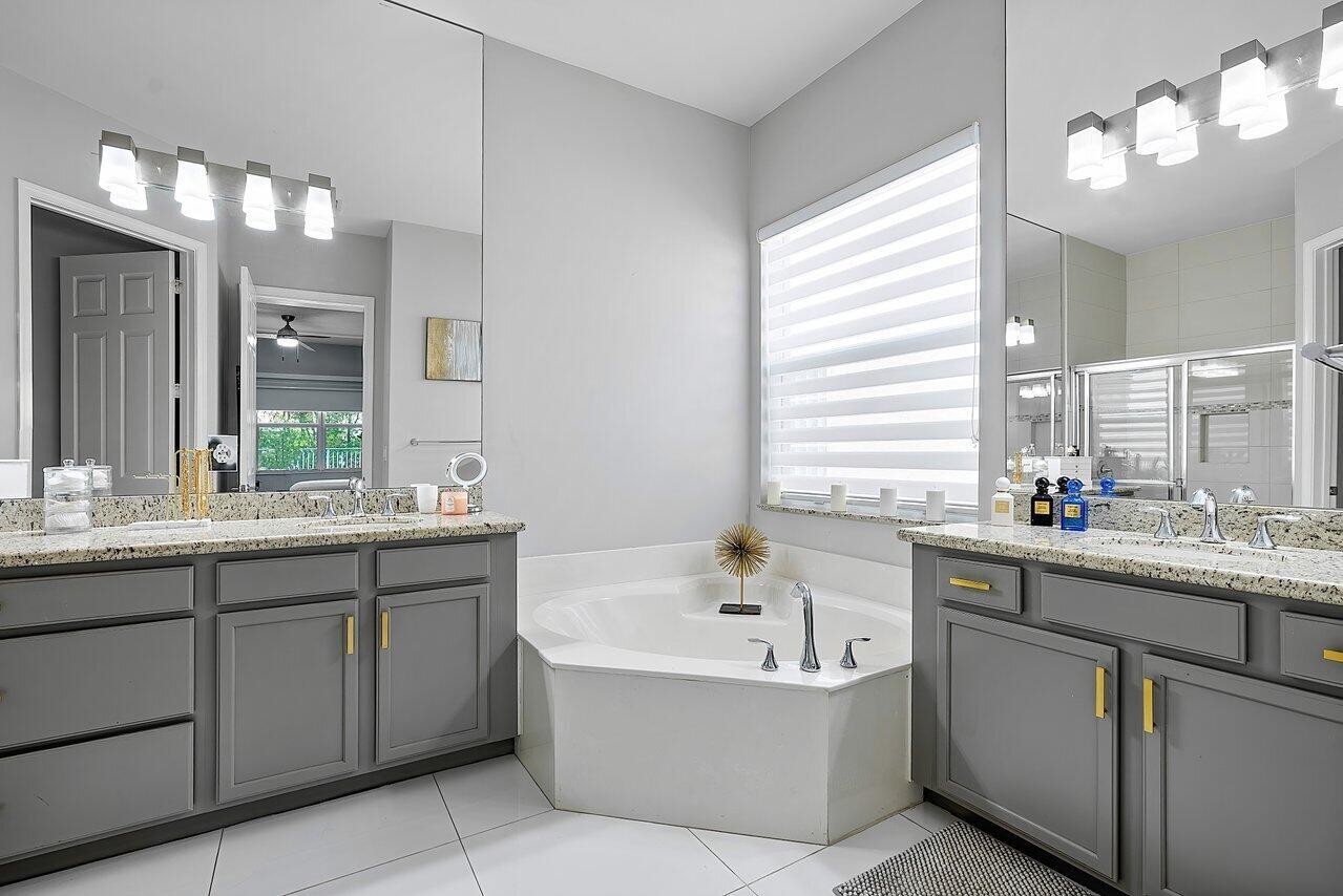 8195 Half Dome Court