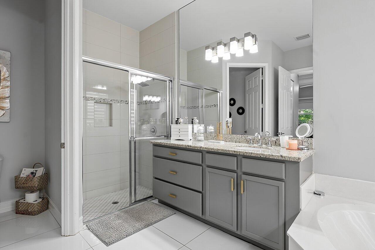 8195 Half Dome Court