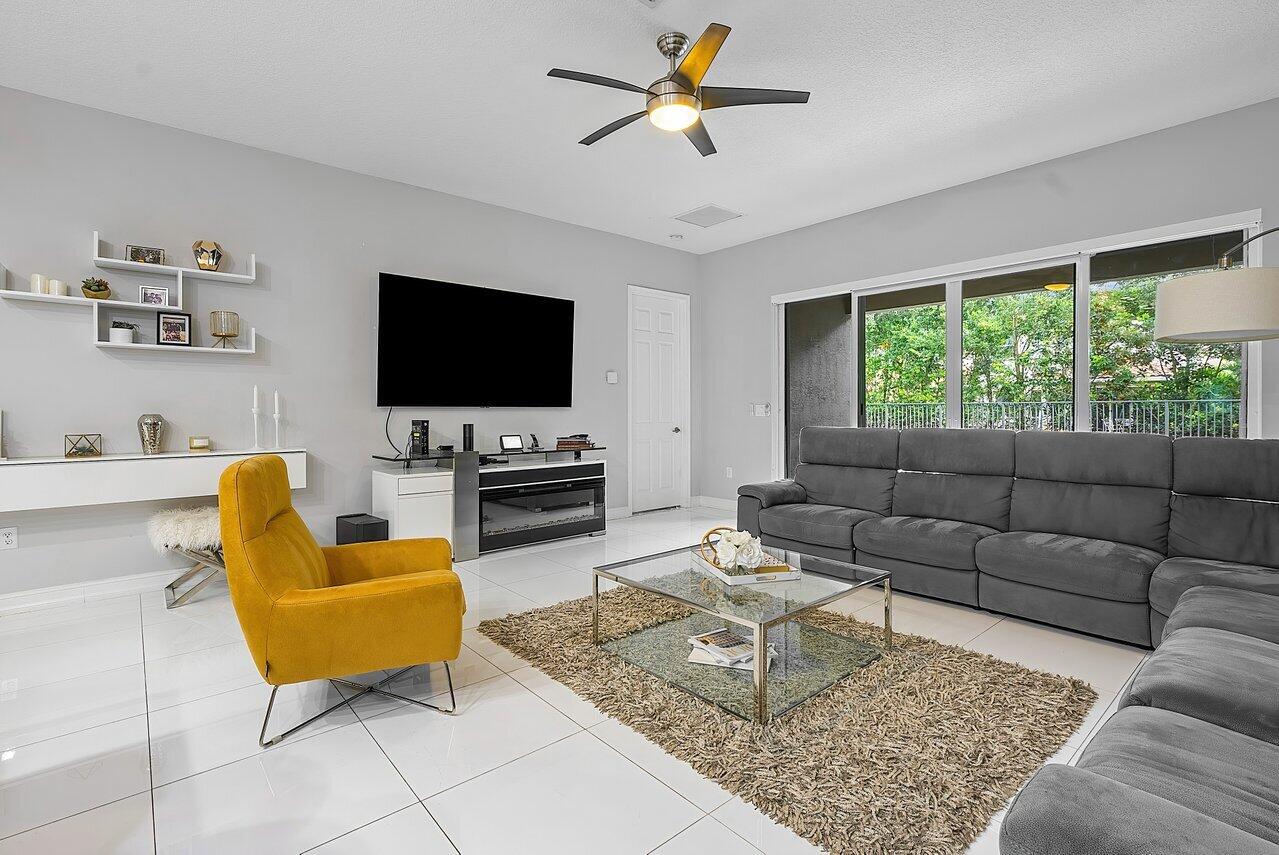 8195 Half Dome Court