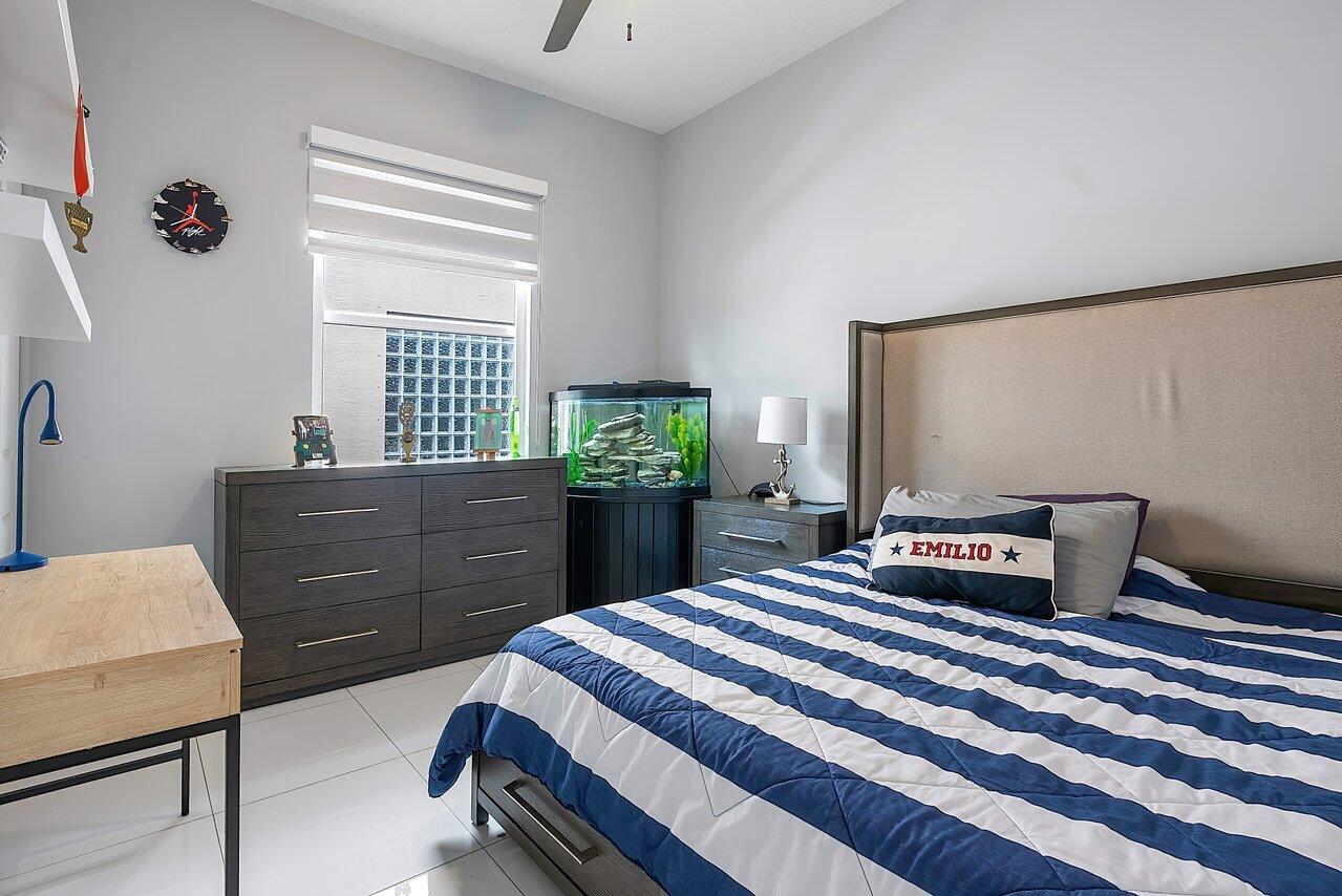 8195 Half Dome Court