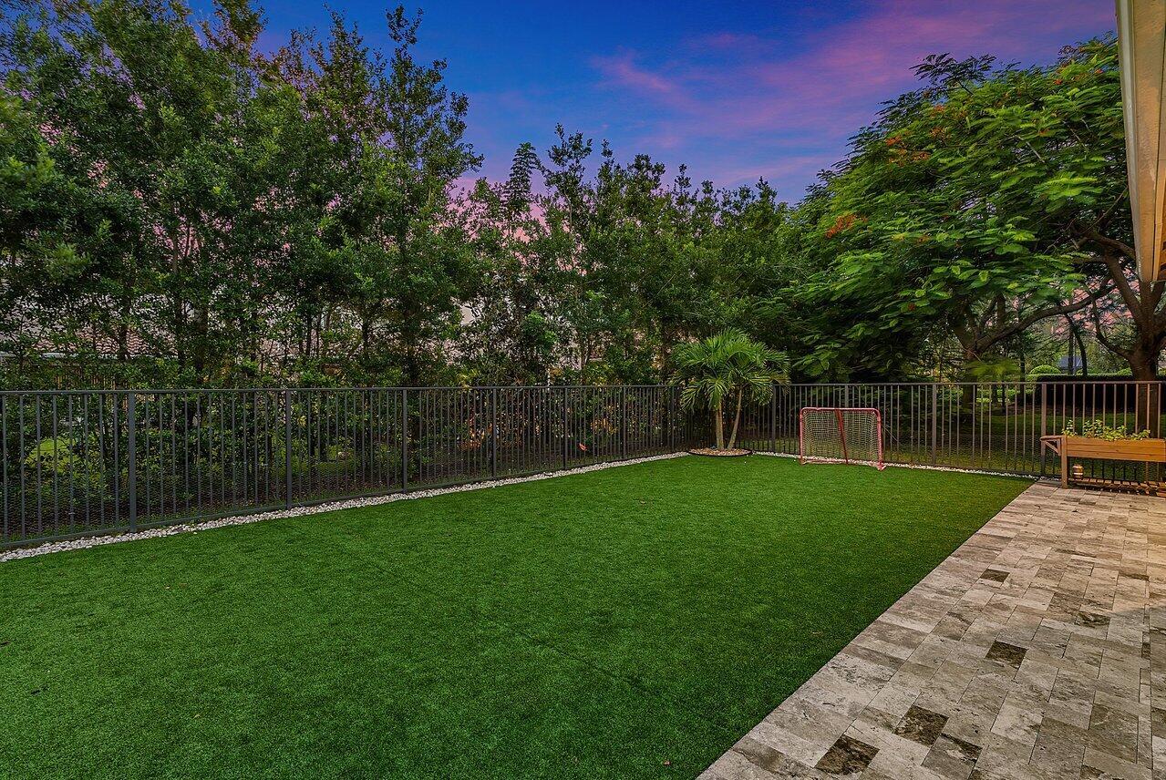 8195 Half Dome Court