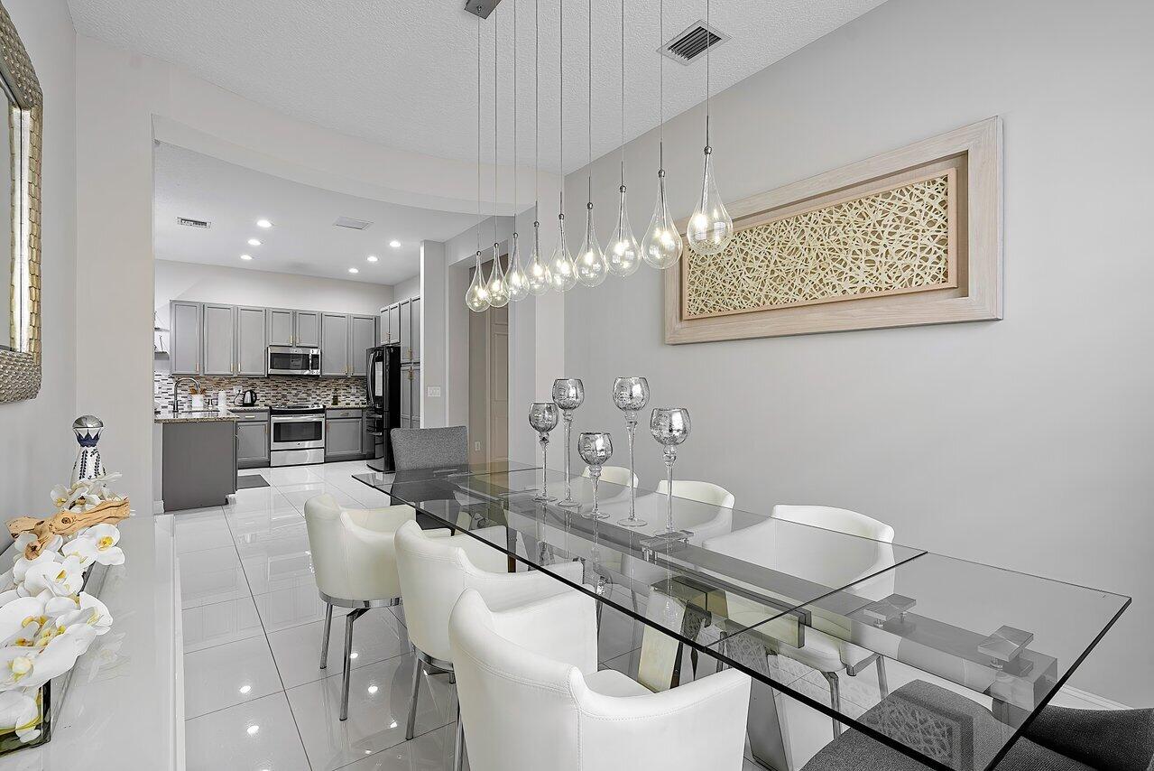 8195 Half Dome Court