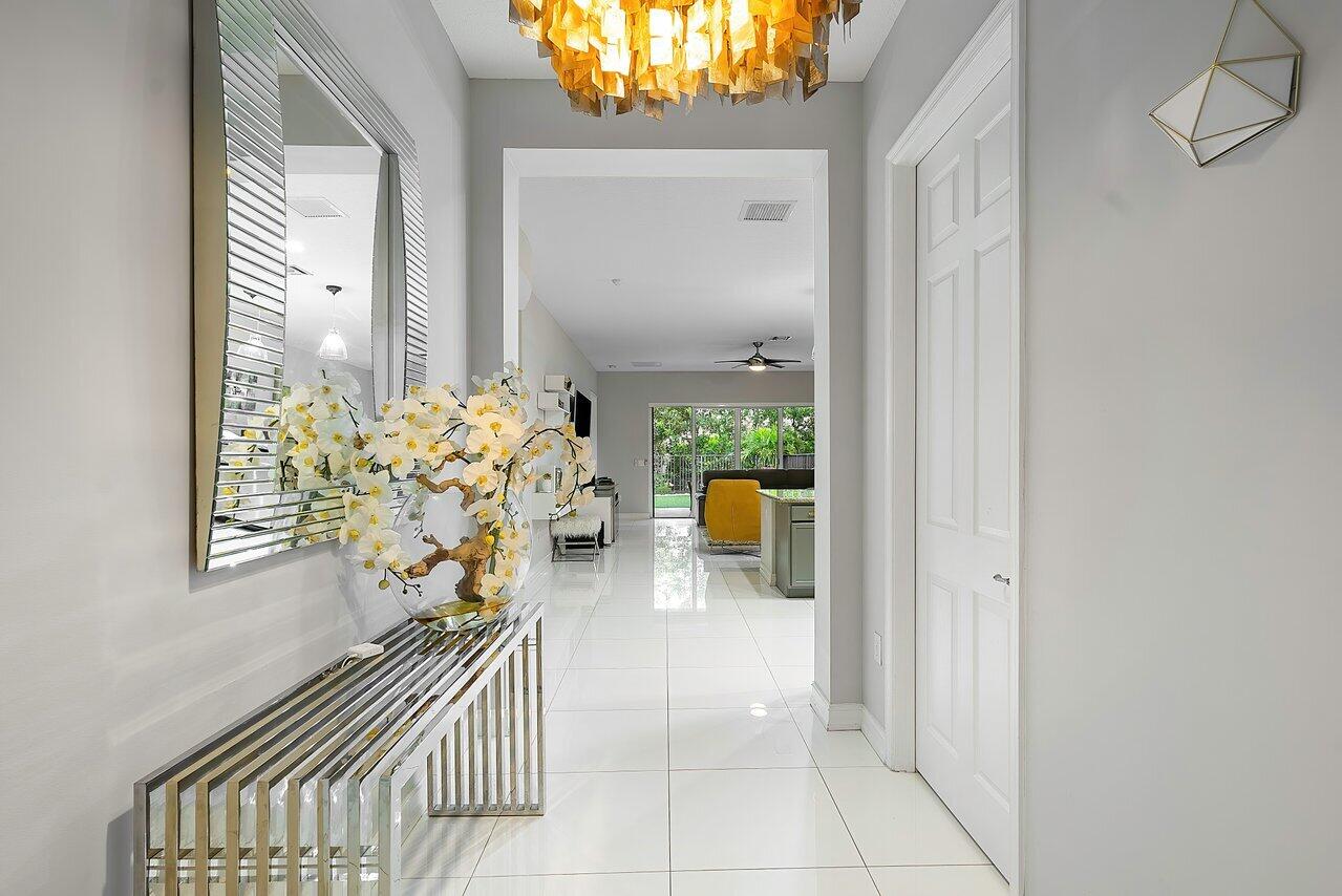 8195 Half Dome Court