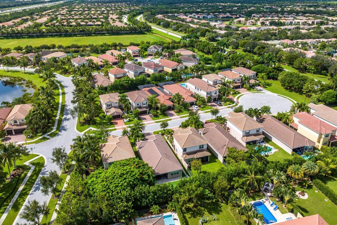 8195 Half Dome Court