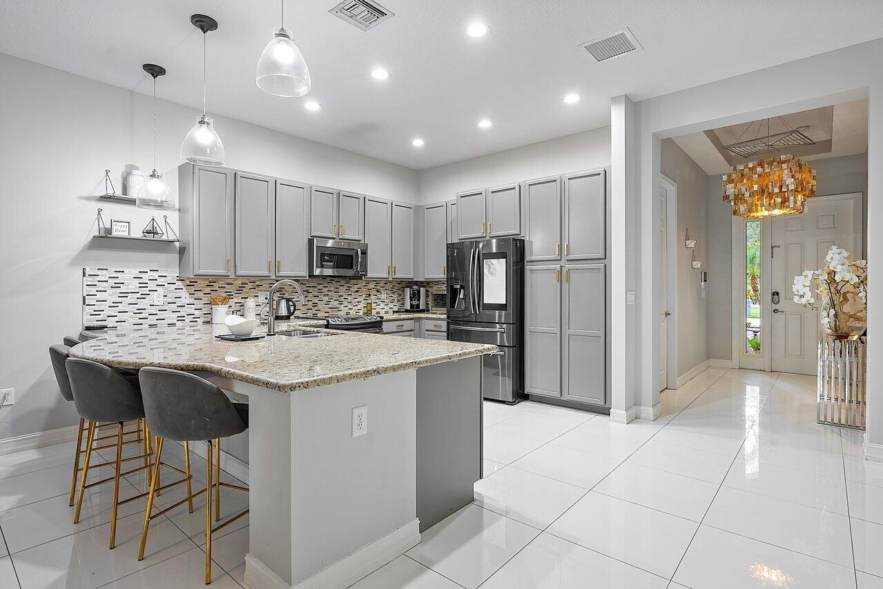 8195 Half Dome Court