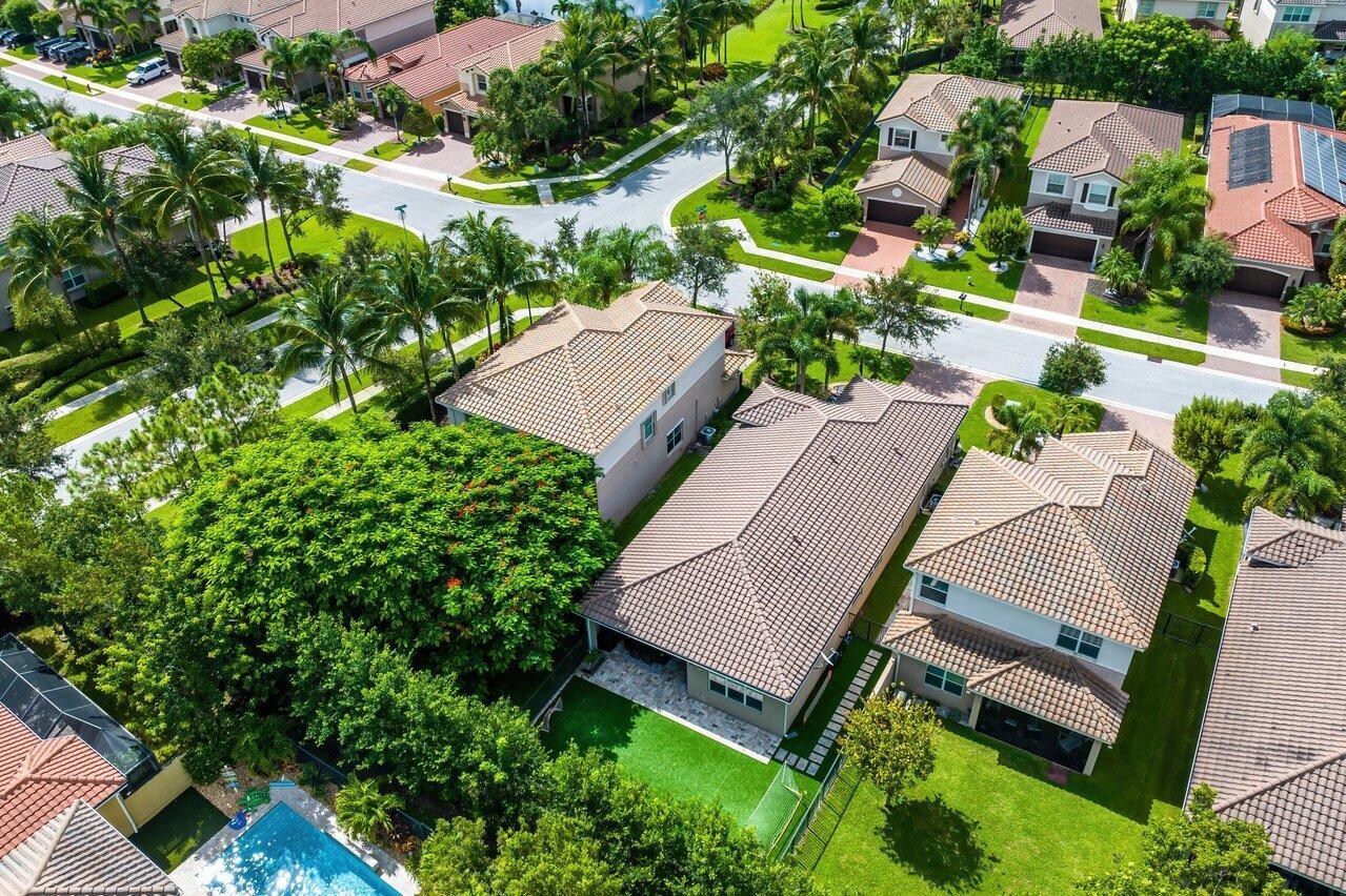 8195 Half Dome Court