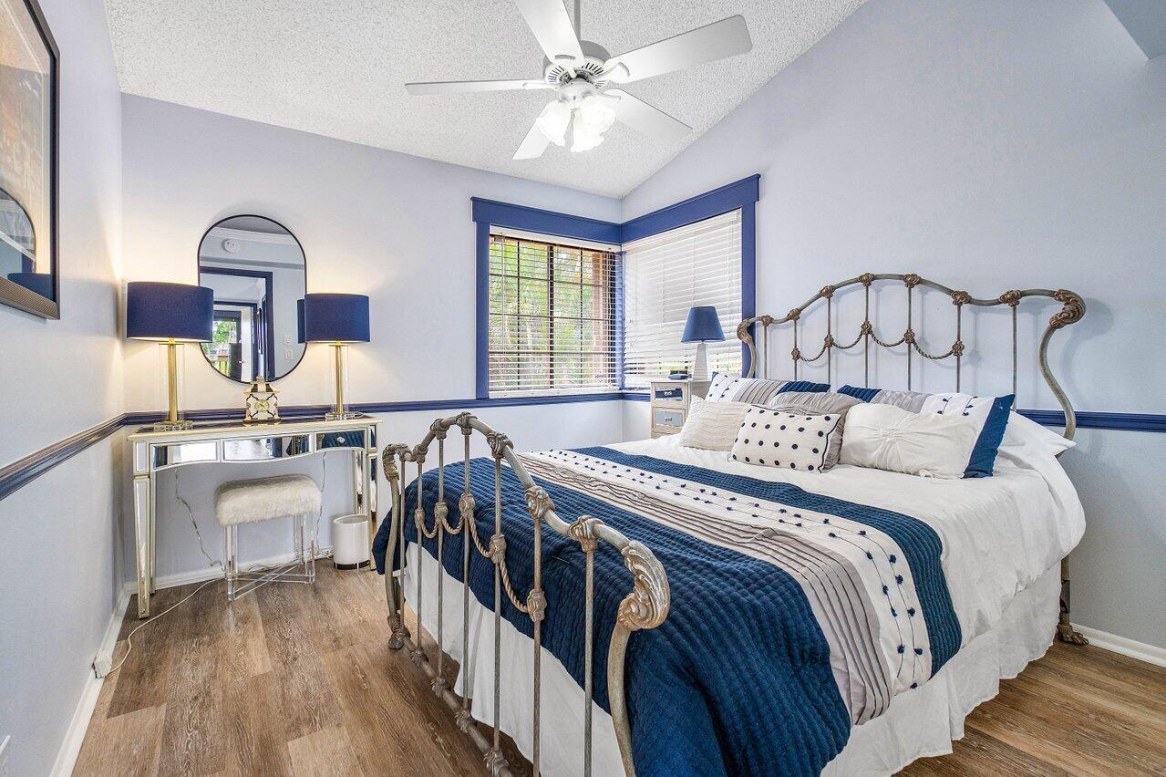 3875 NW 7th Place