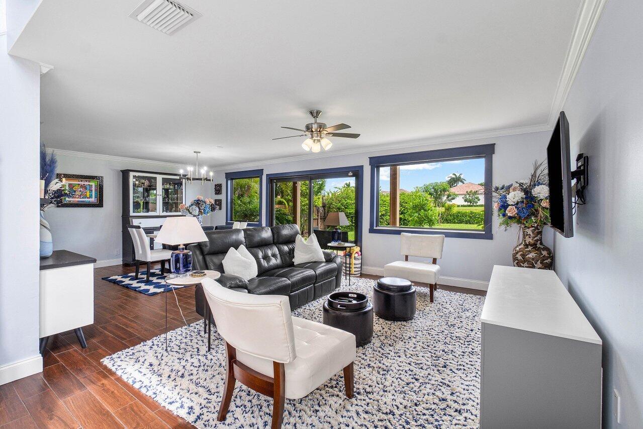 3875 NW 7th Place