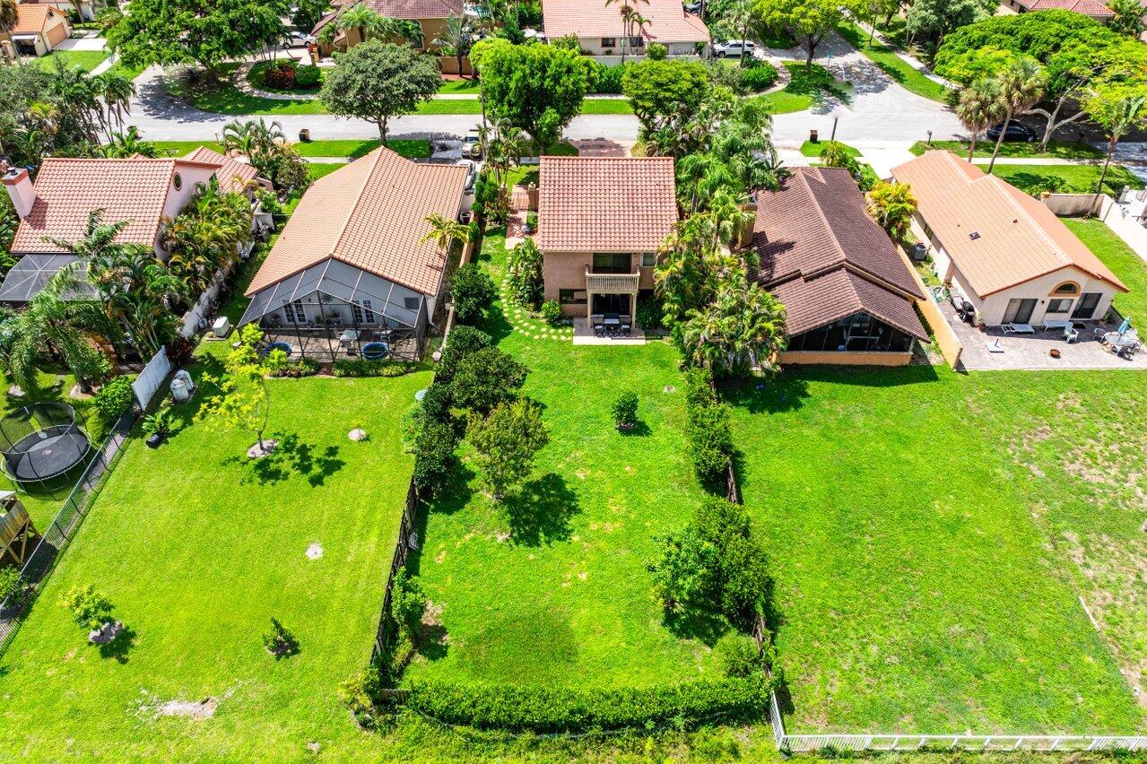 3875 NW 7th Place