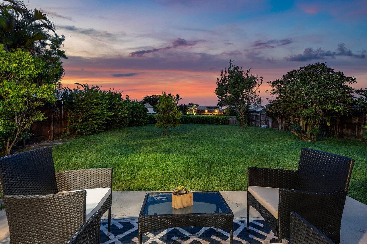 3875 NW 7th Place