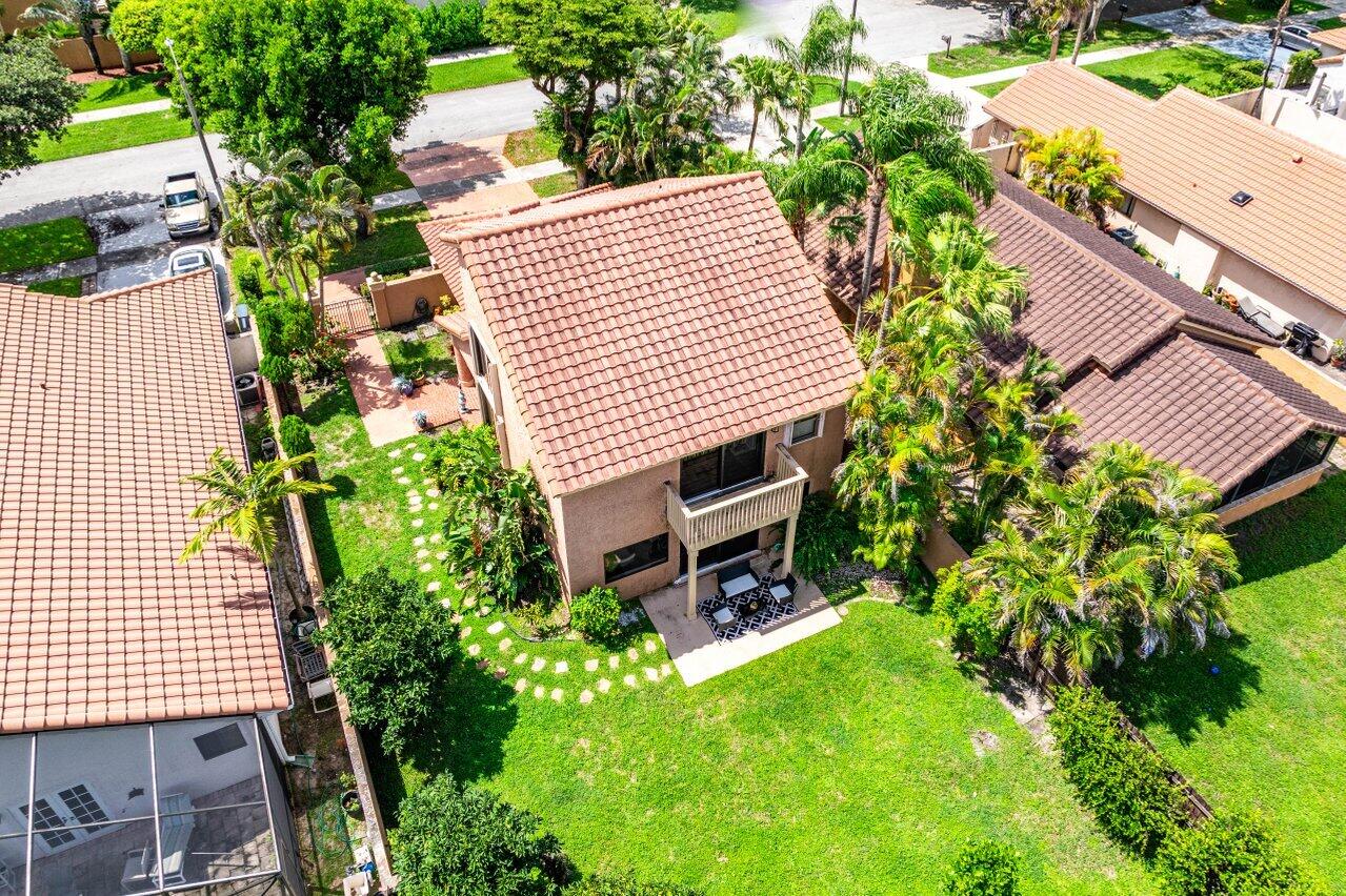 3875 NW 7th Place