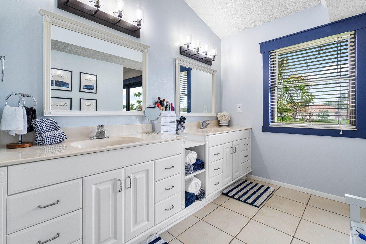 3875 NW 7th Place