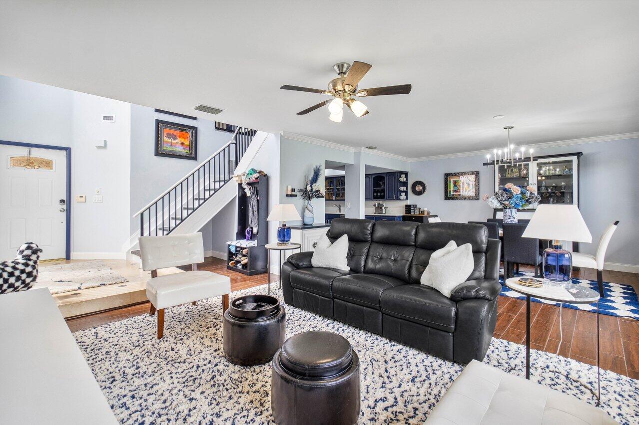 3875 NW 7th Place