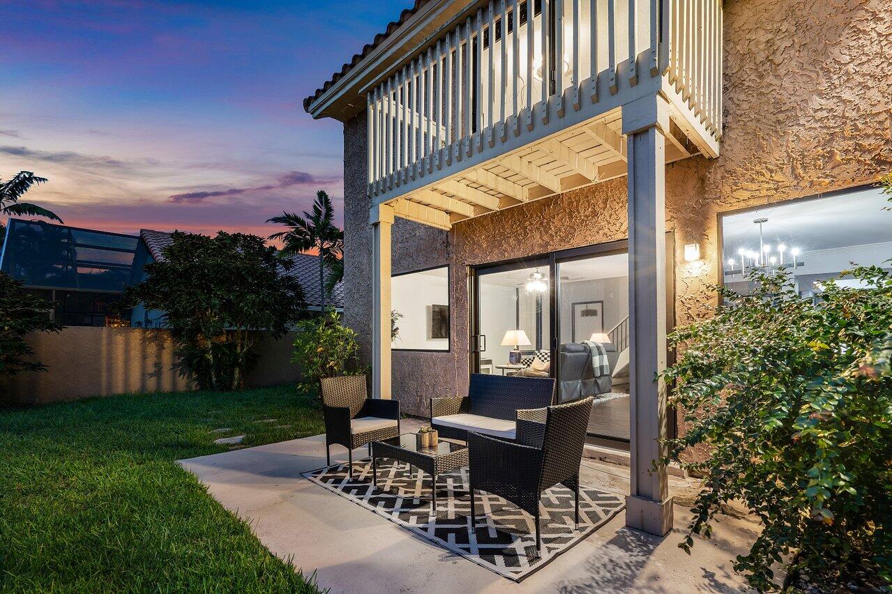 3875 NW 7th Place